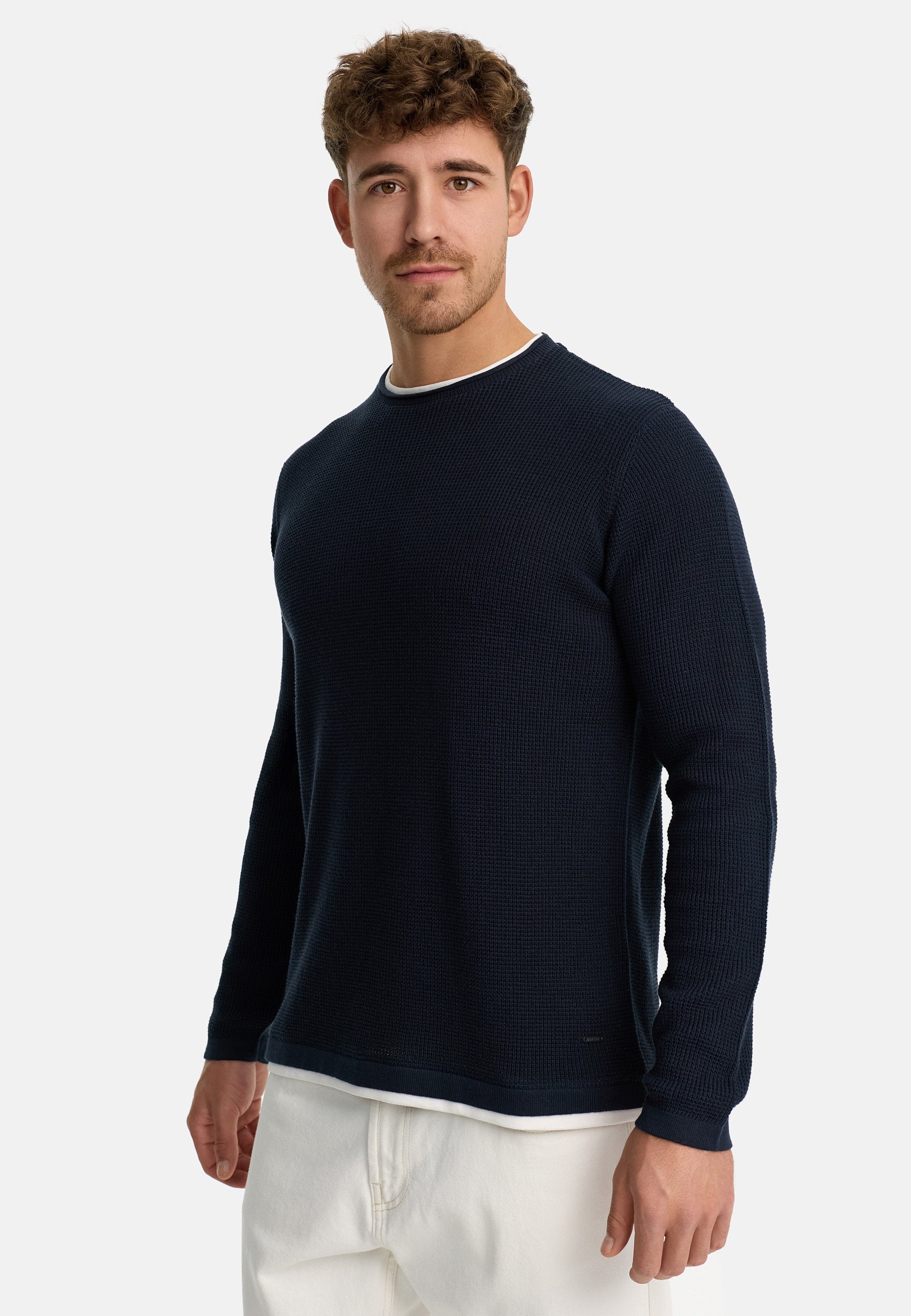 #farbe_navy