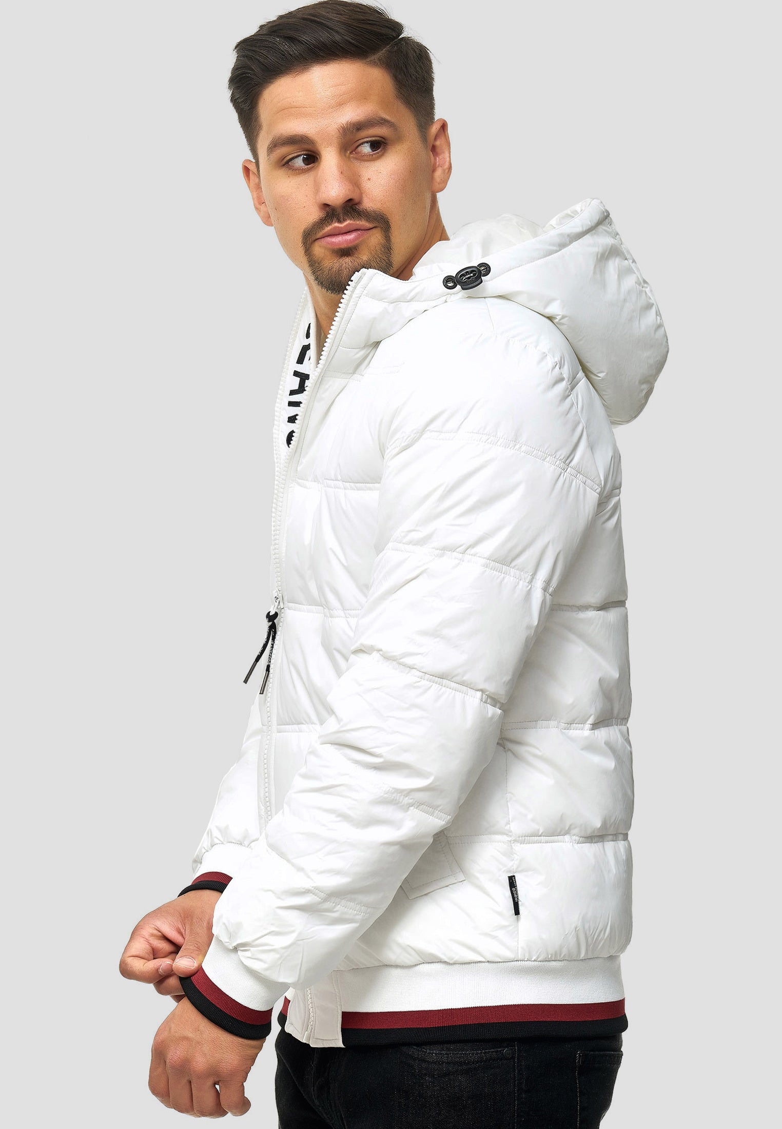 #farbe_offwhite
