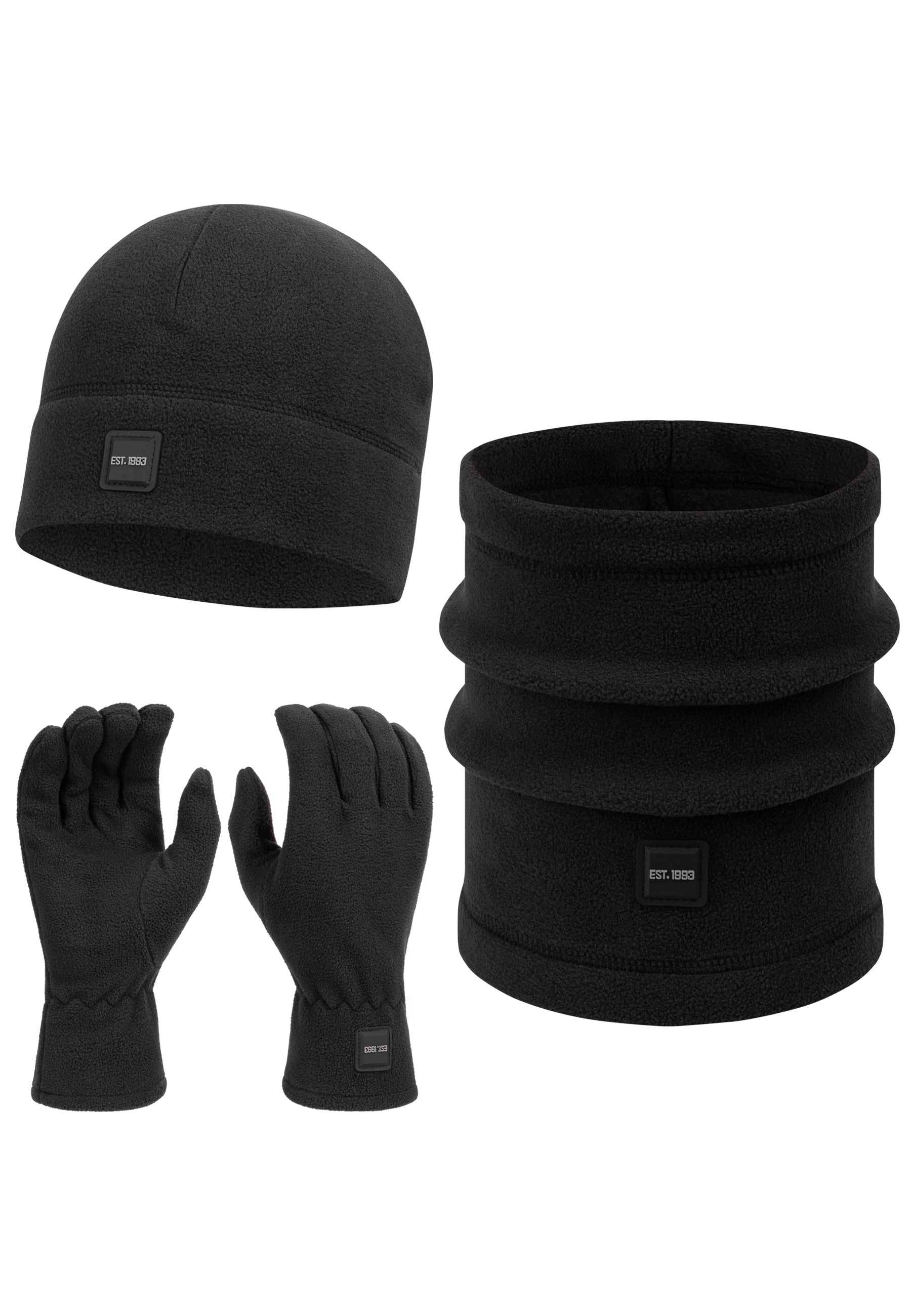 #farbe_black
