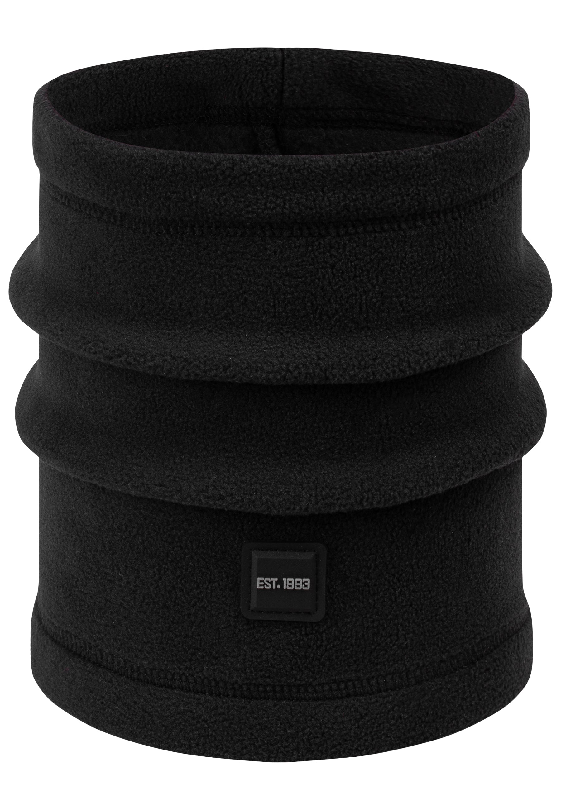 Set Mütze Schal Handschuhe INGjert Produktbild