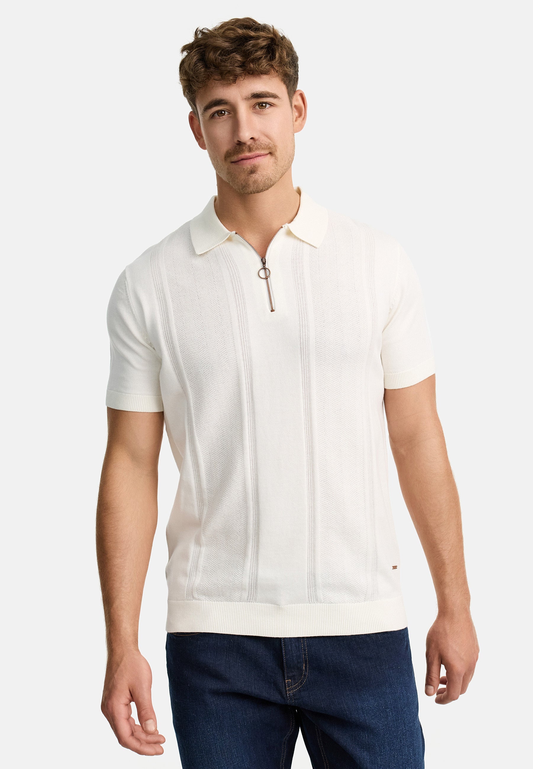 Poloshirt INSago Produktbild