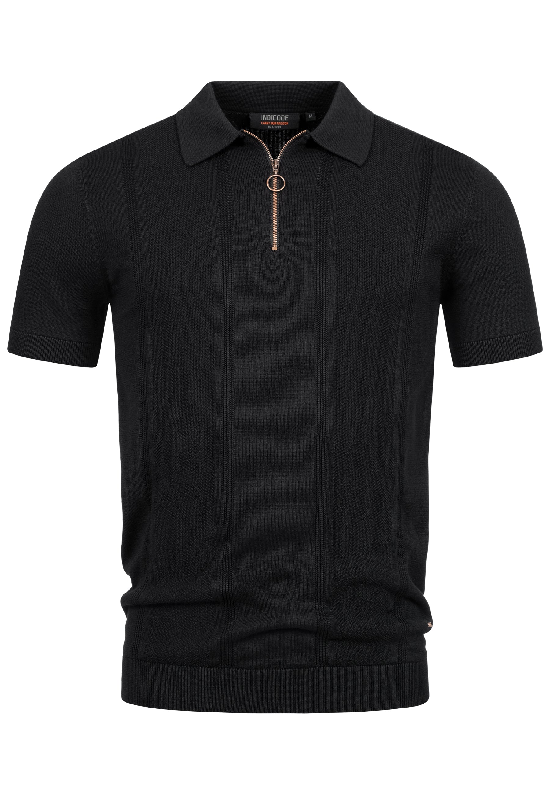 Poloshirt INSago Produktbild