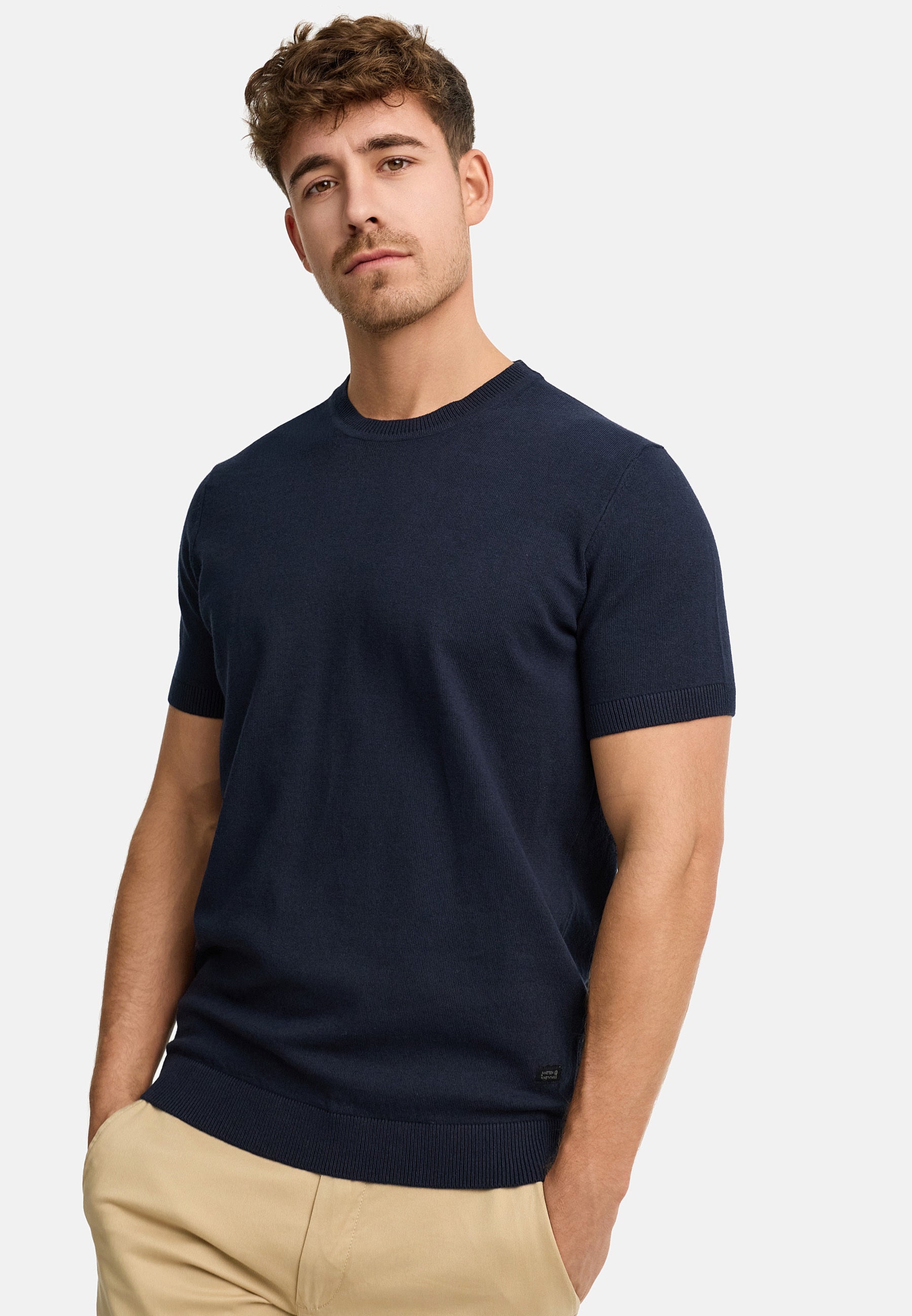 #farbe_navy