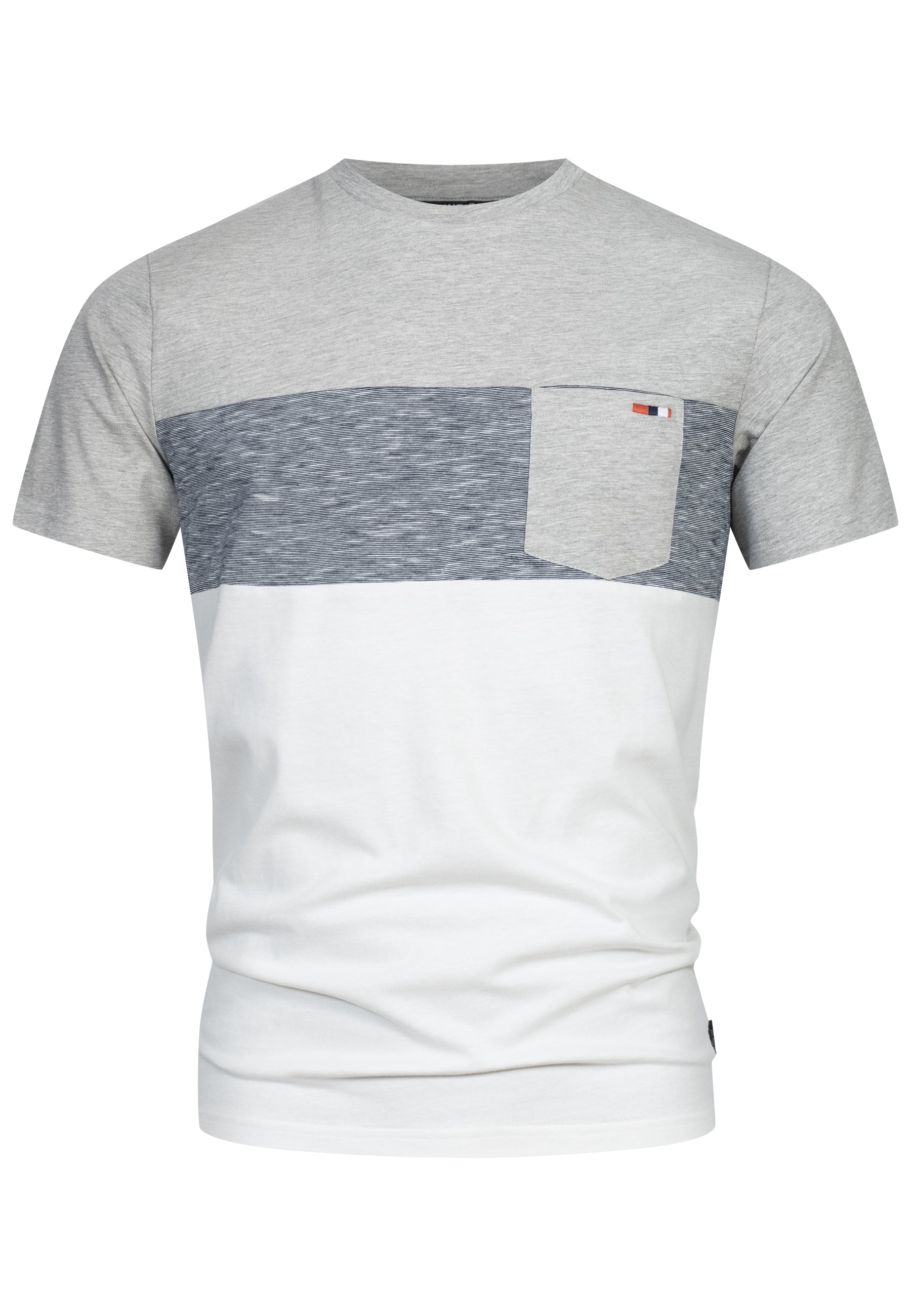 T-Shirt INSprings Produktbild