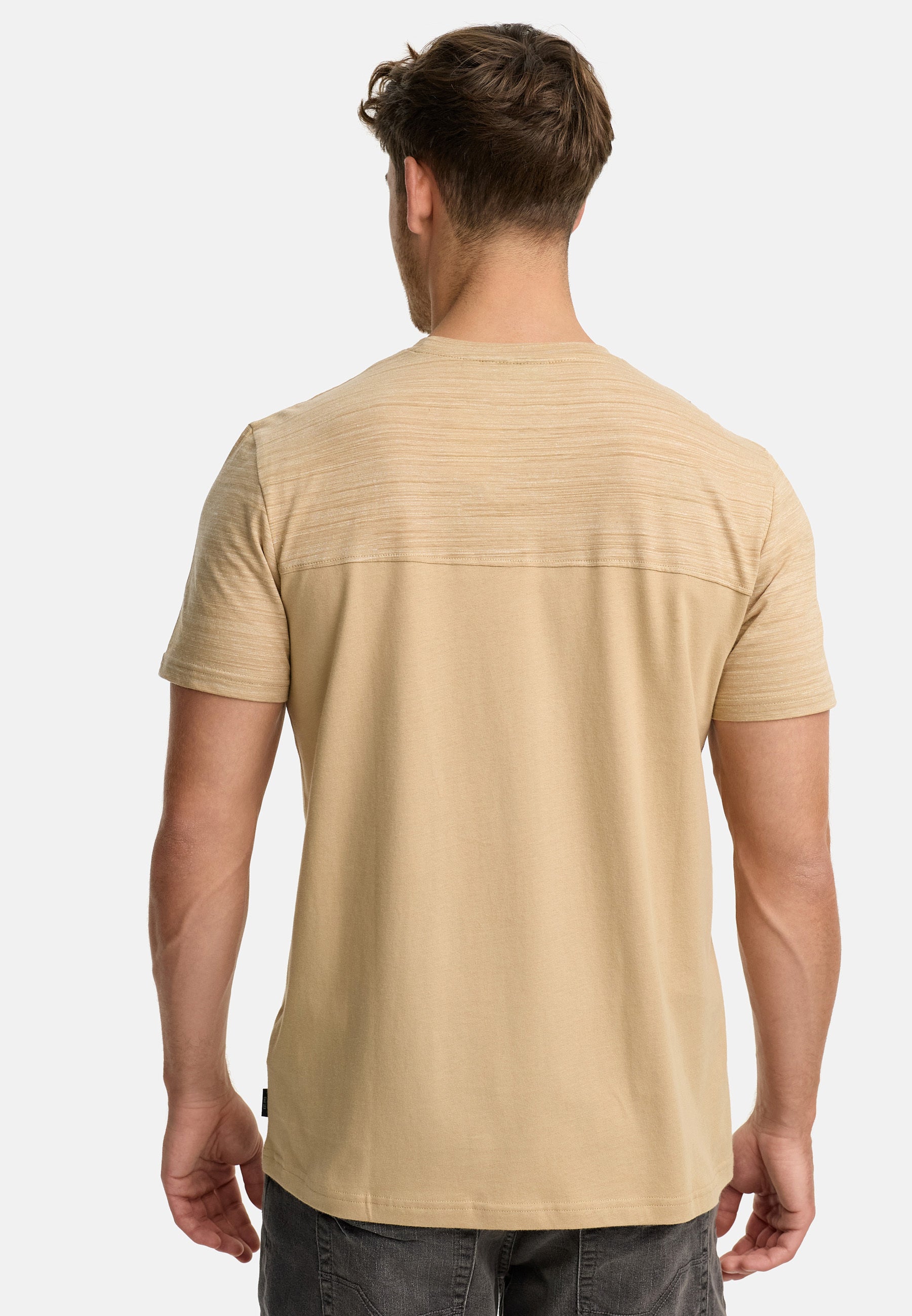 T-Shirt INSprings Produktbild