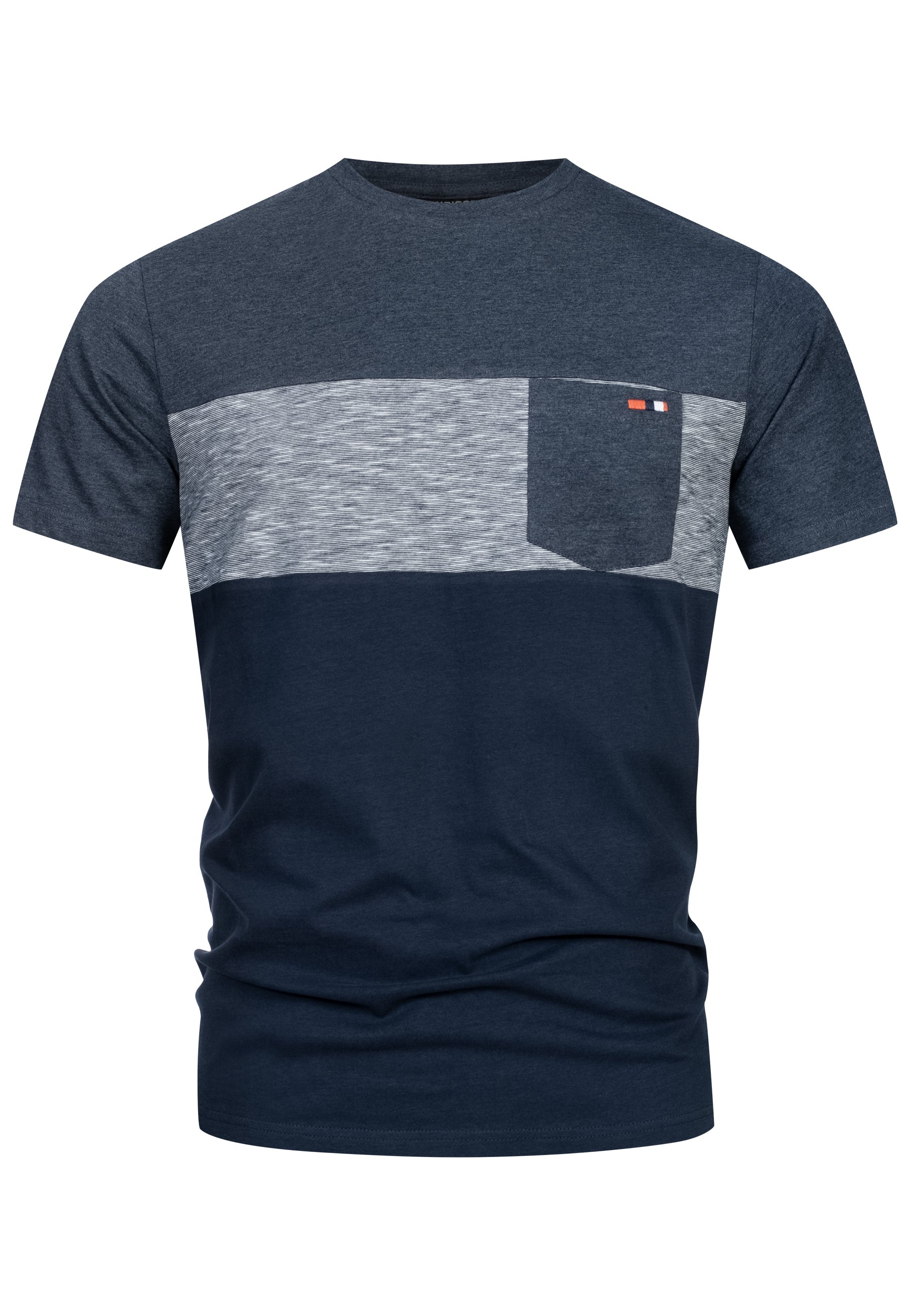 T-Shirt INSprings Produktbild