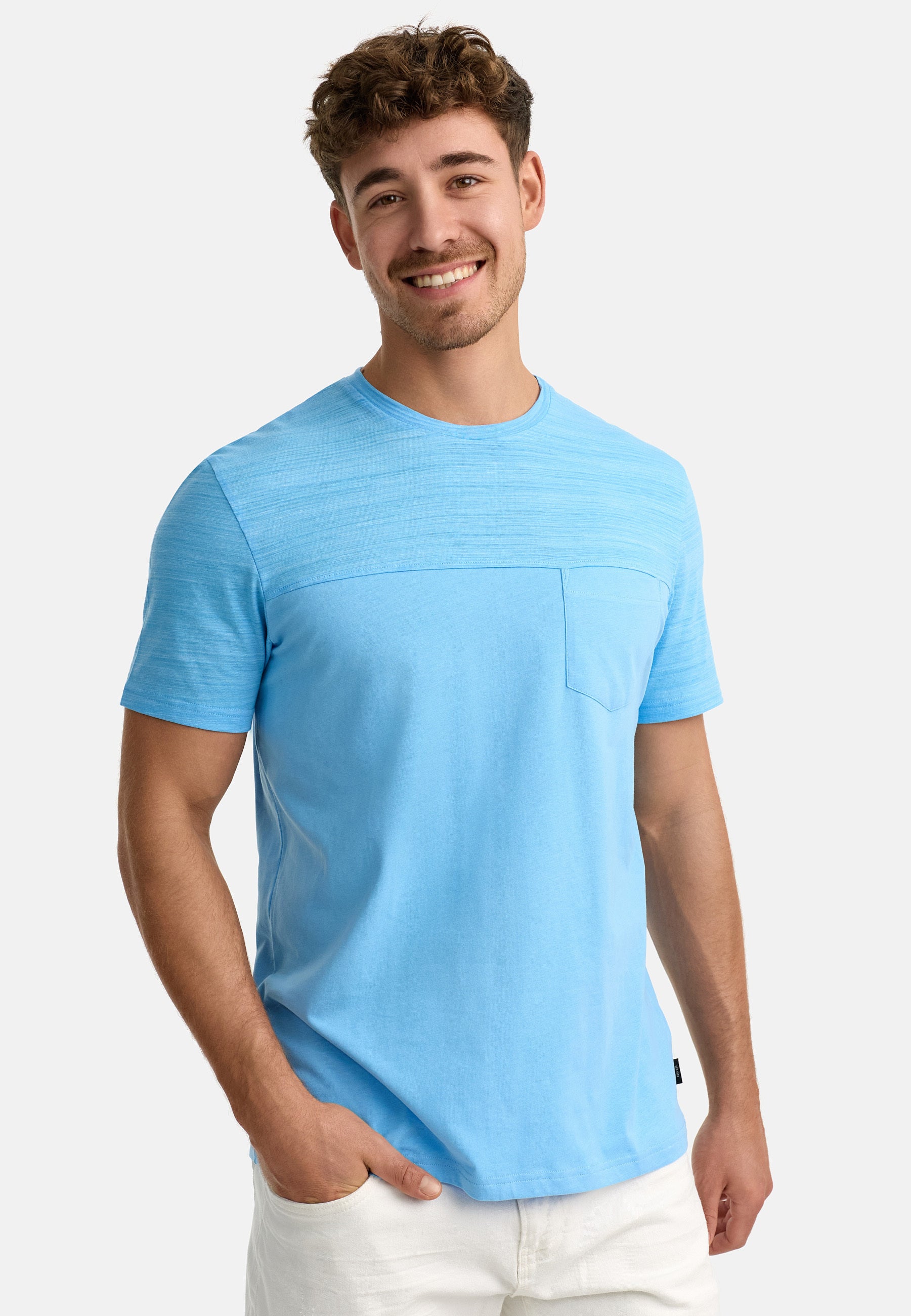 T-Shirt INSprings Produktbild