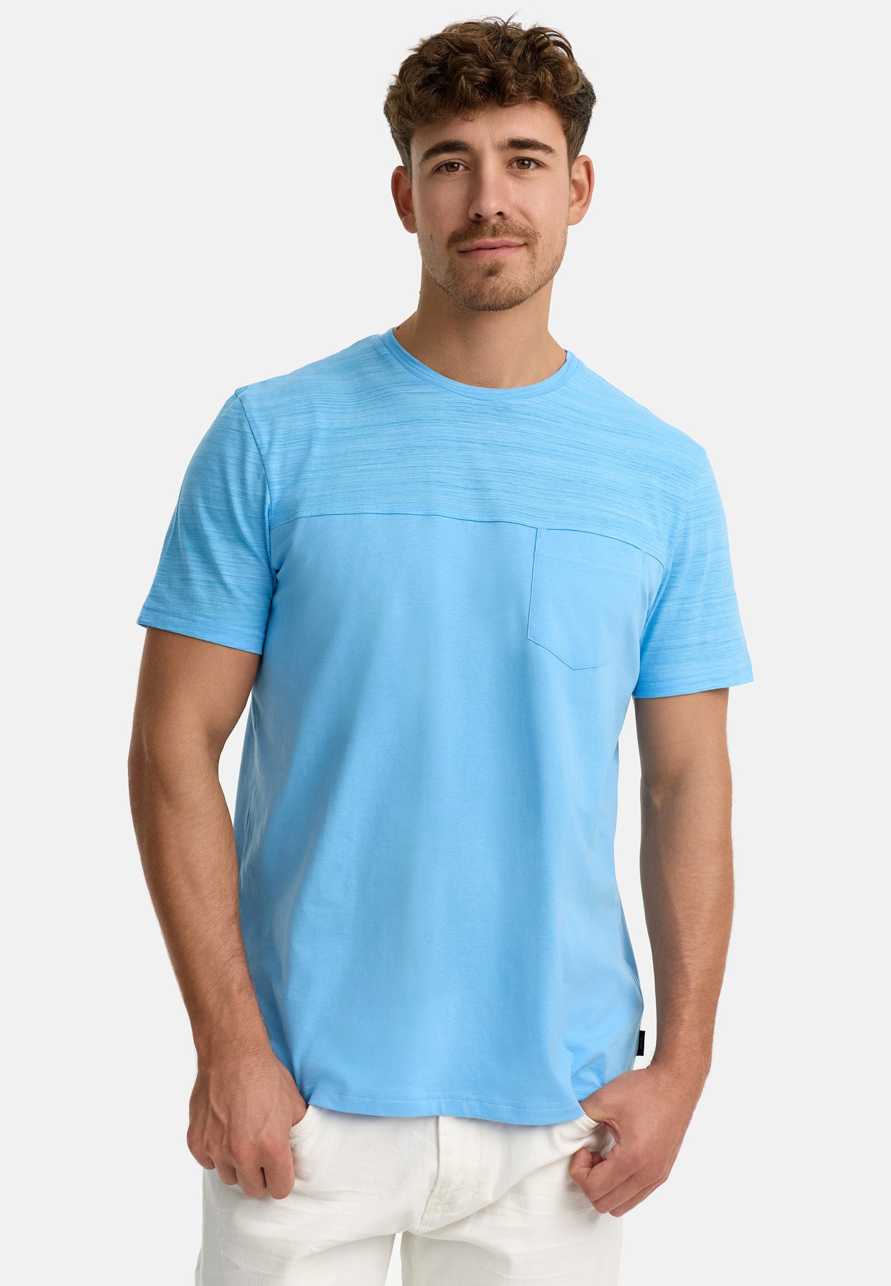 T-Shirt INSprings Produktbild