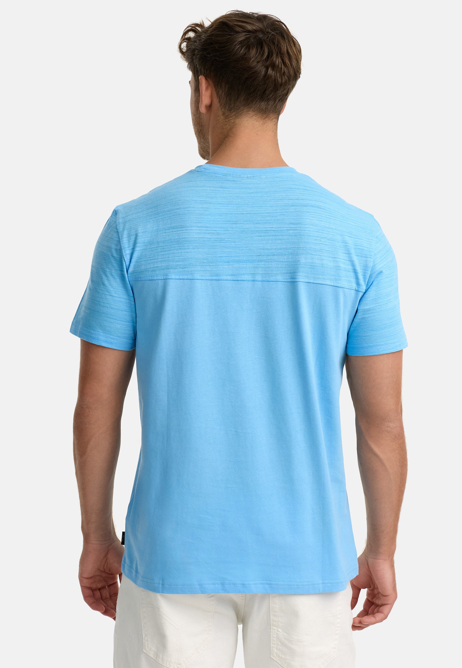 T-Shirt INSprings Produktbild