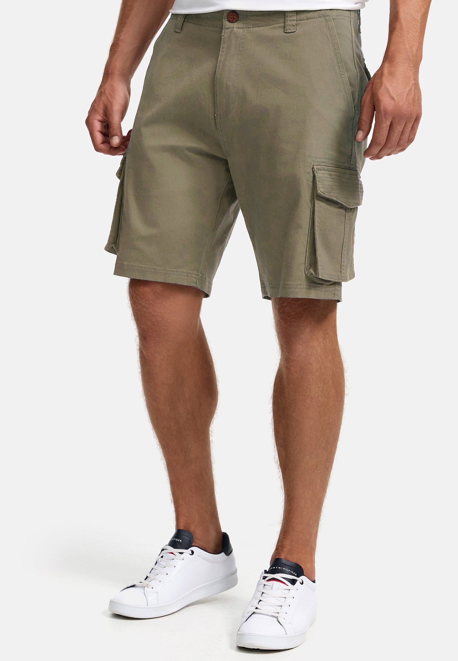 Shorts Cargo INSolupe Produktbild