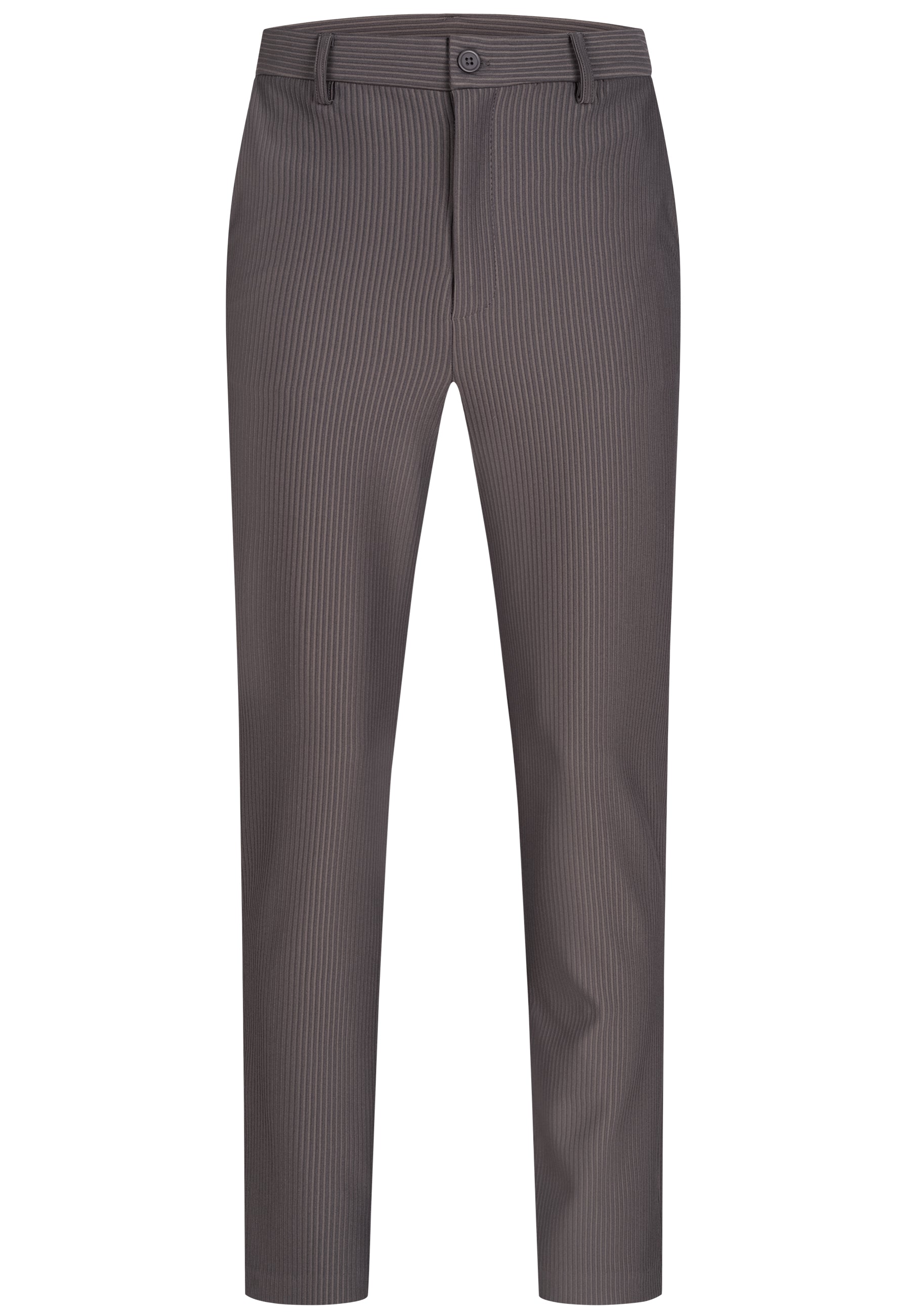 #farbe_dk-grey