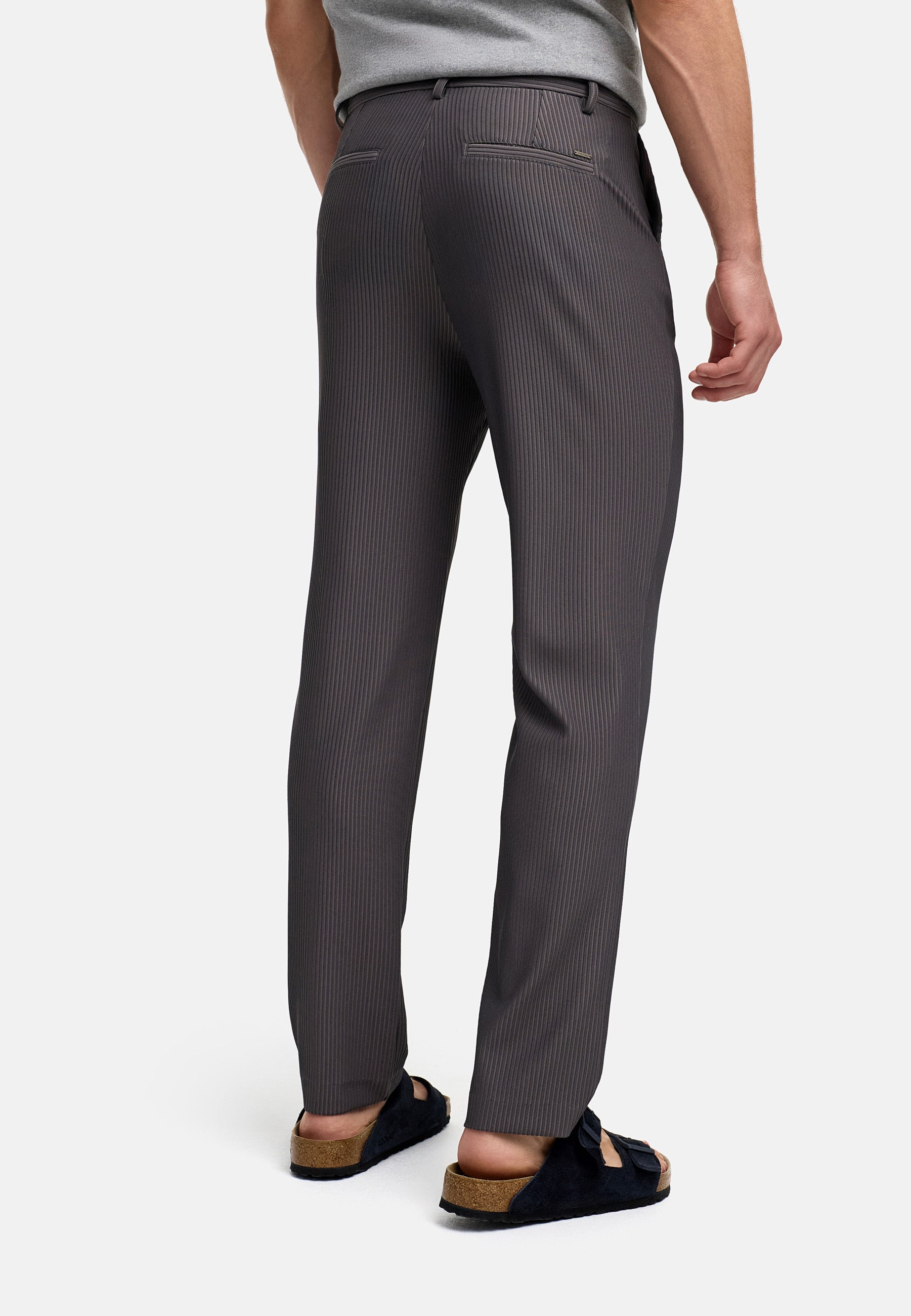 #farbe_dk-grey