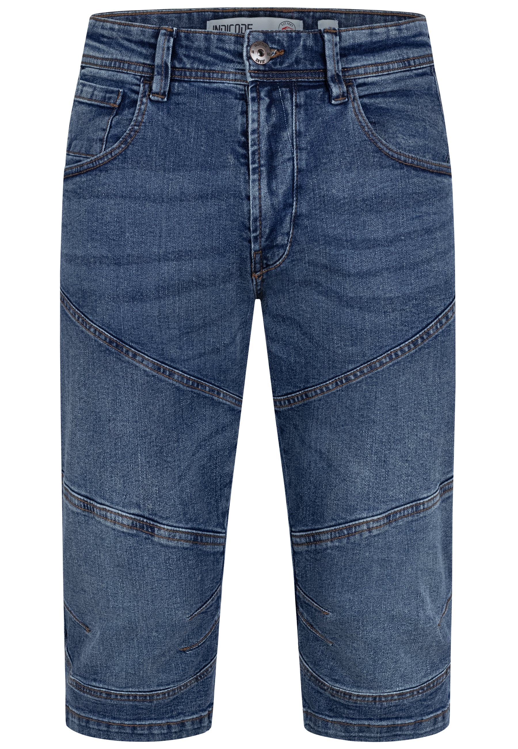 #farbe_medium-indigo