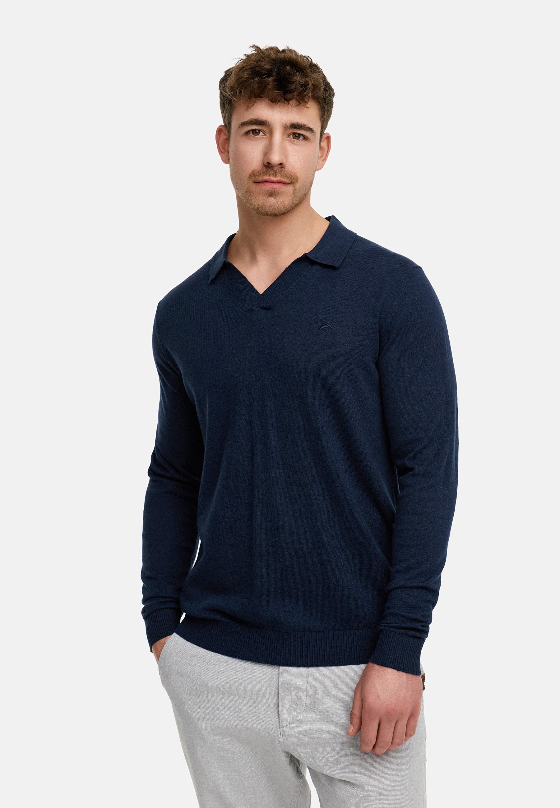 #farbe_navy-mix