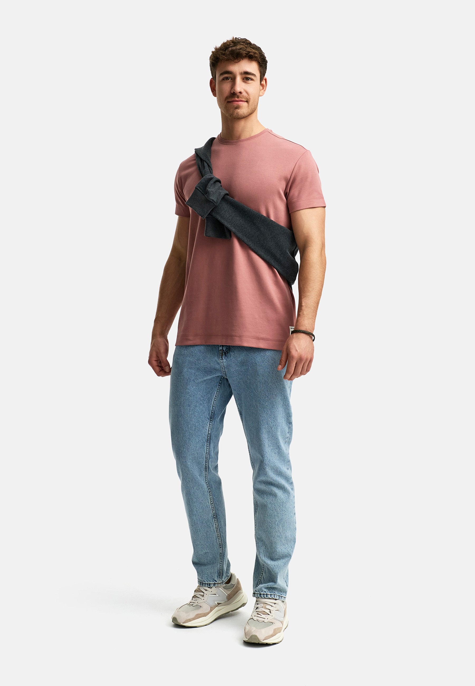 T-Shirt INSander Produktbild