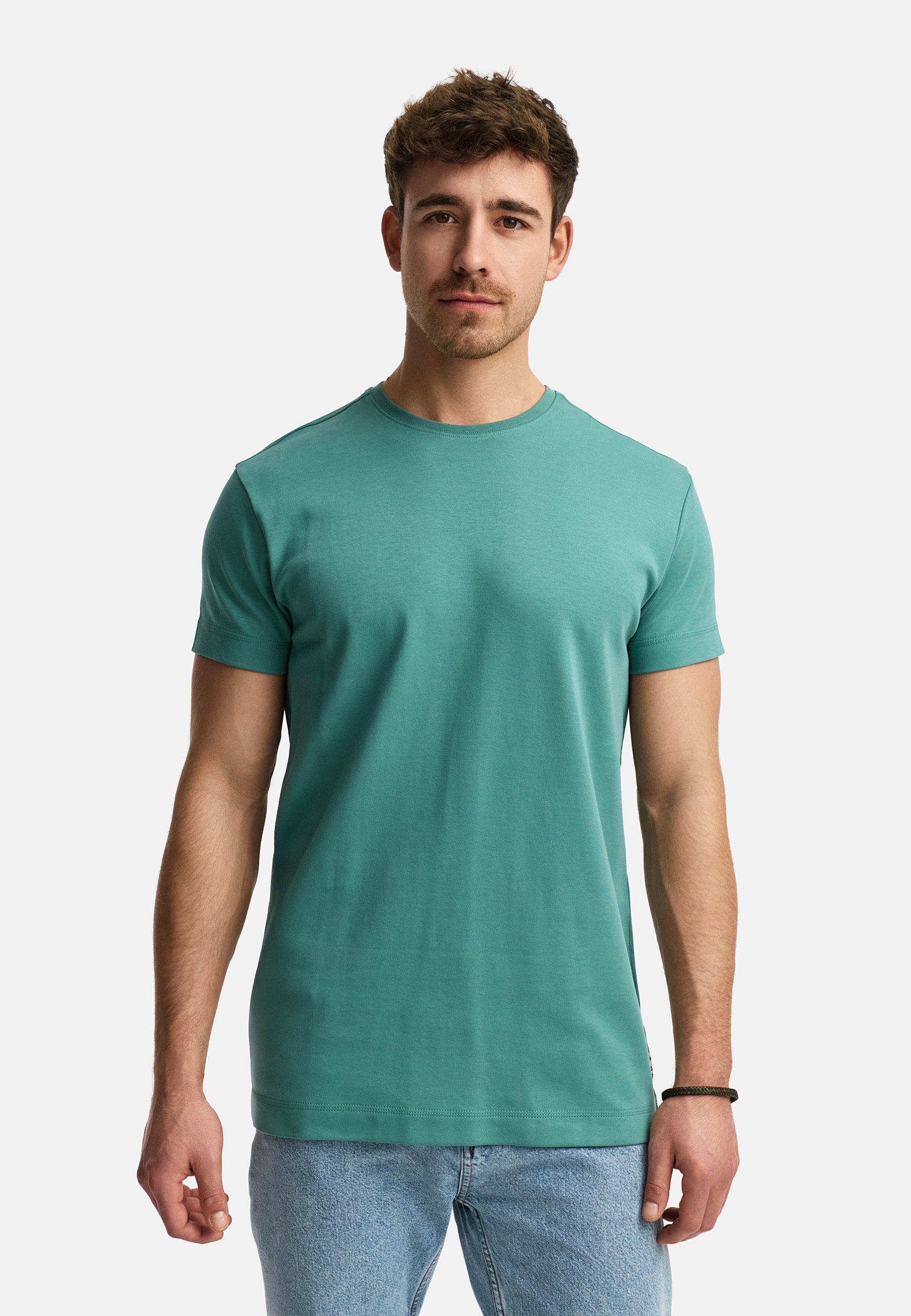 T-Shirt INSander Produktbild