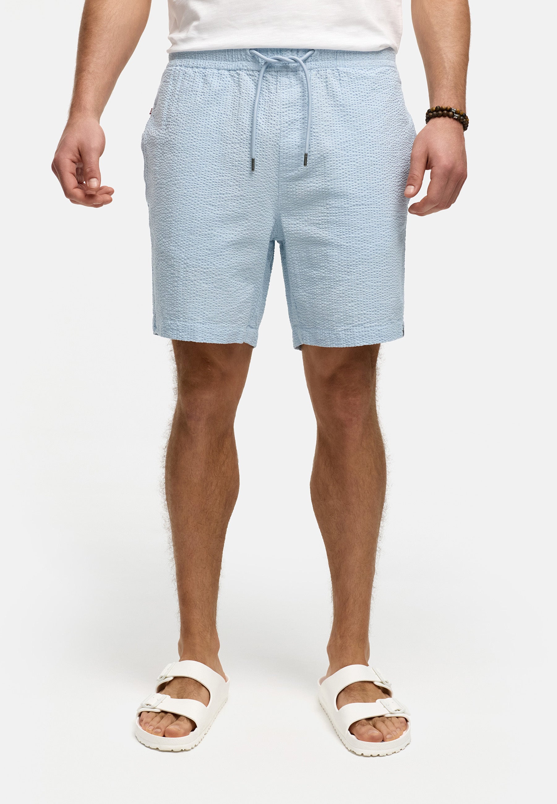 Shorts INAlizzo Produktbild