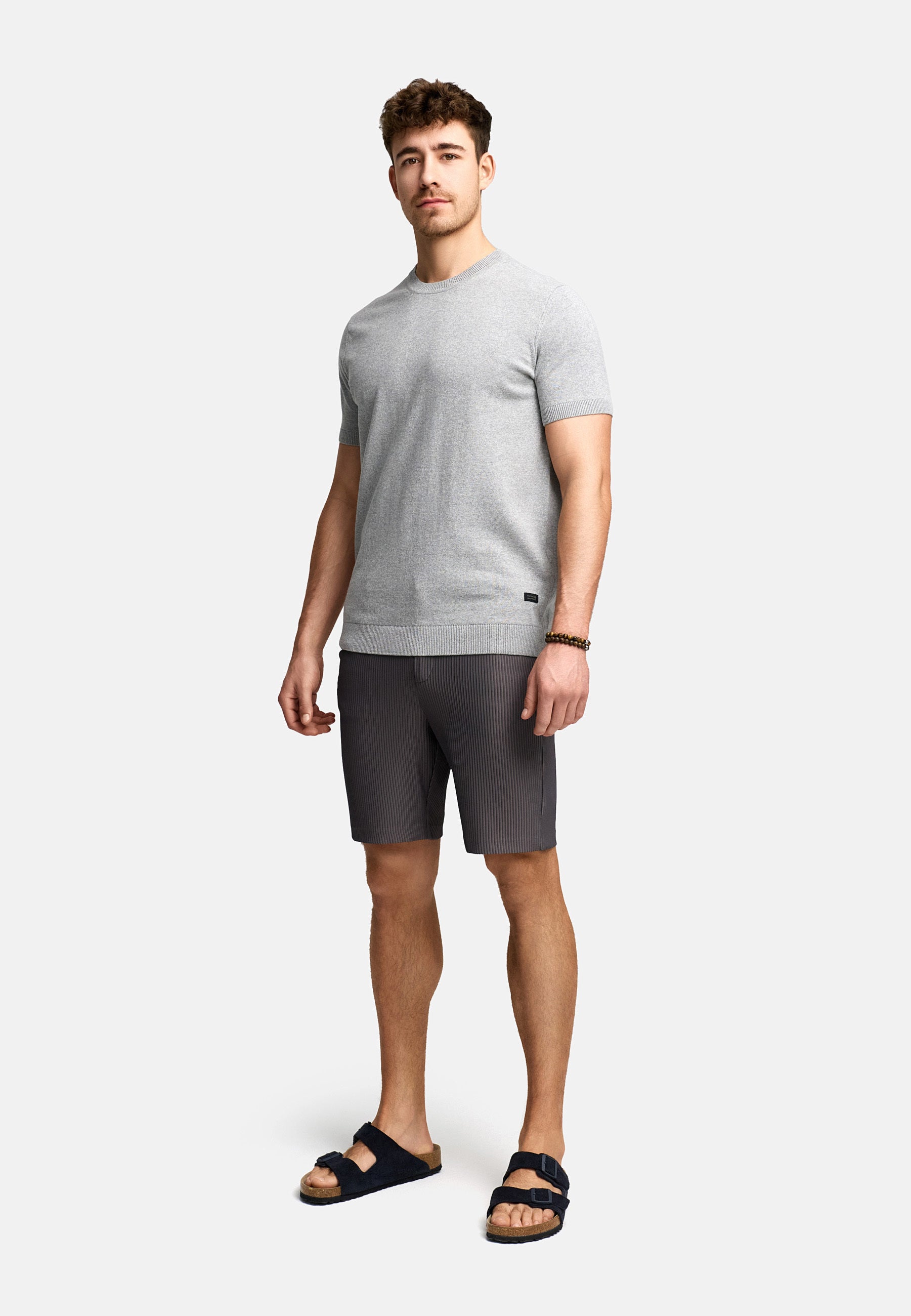 #farbe_dk-grey