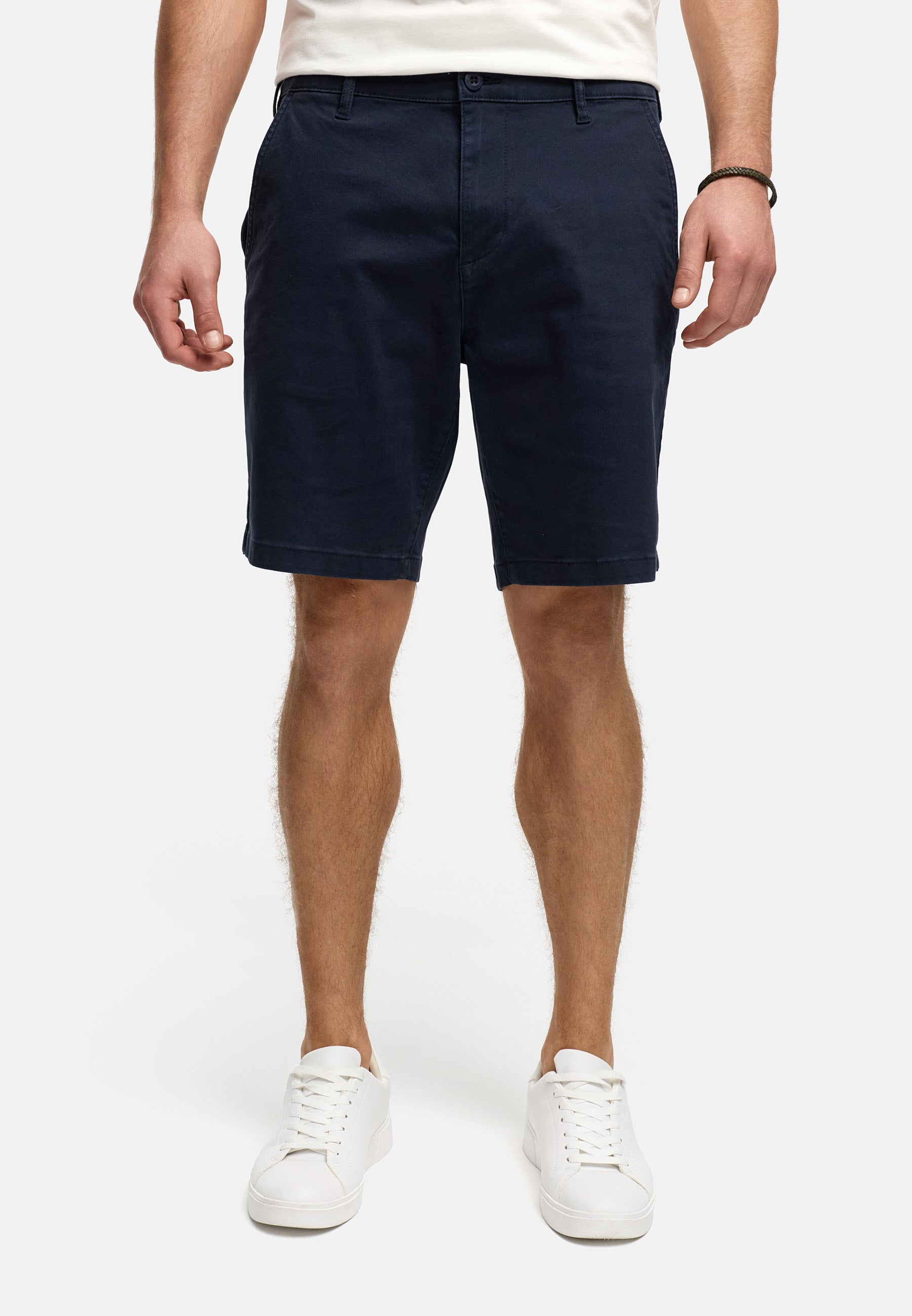 Shorts Chino INSeven Produktbild