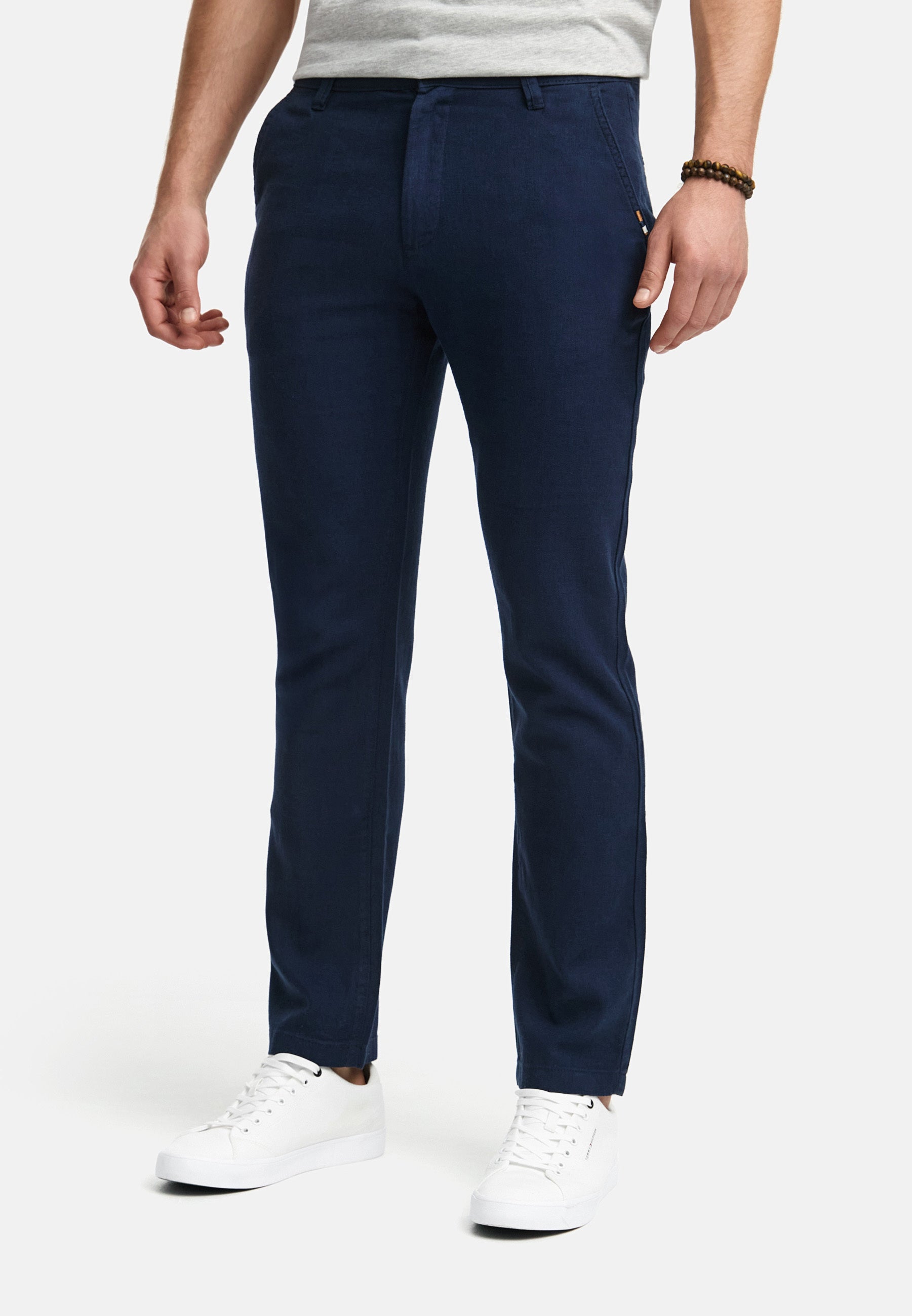 #farbe_navy-solid