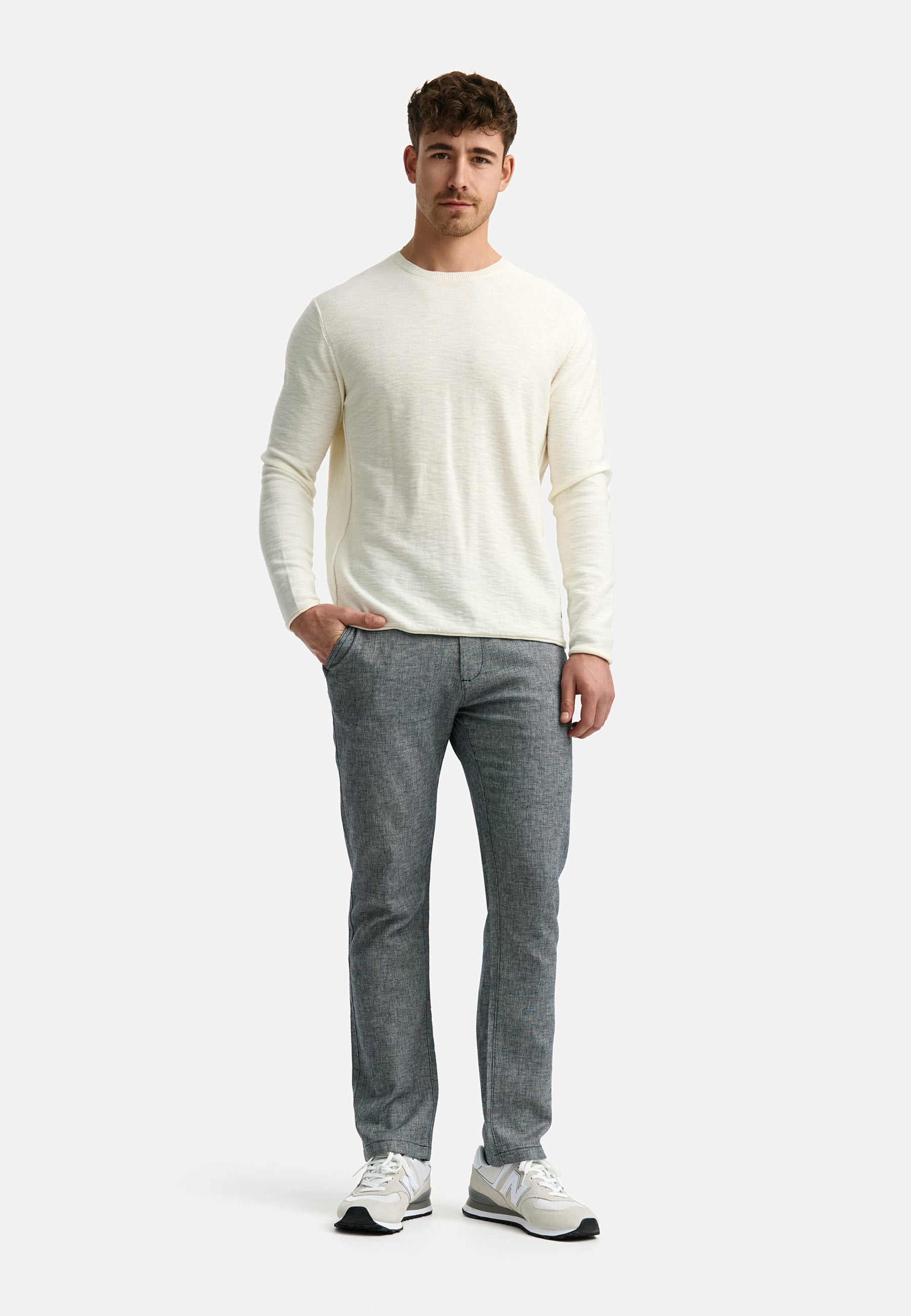 #farbe_navy