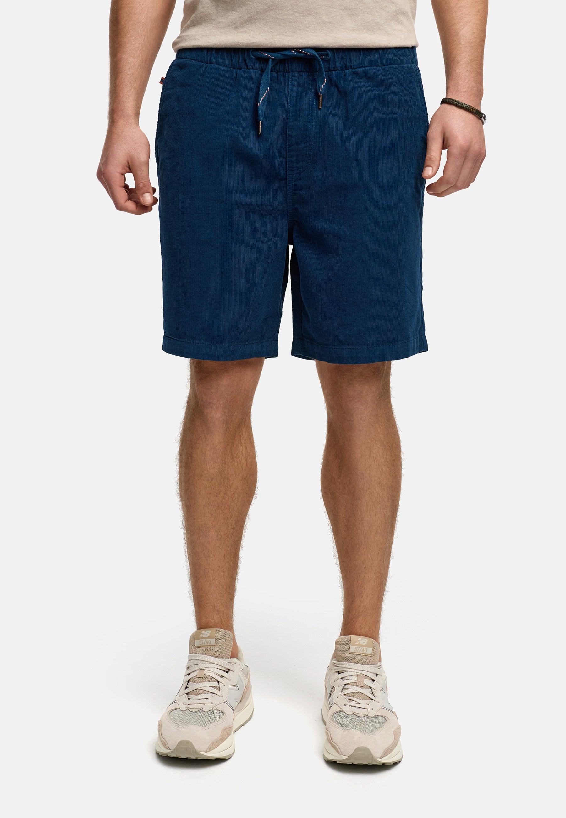 Shorts Chino INPolle Produktbild