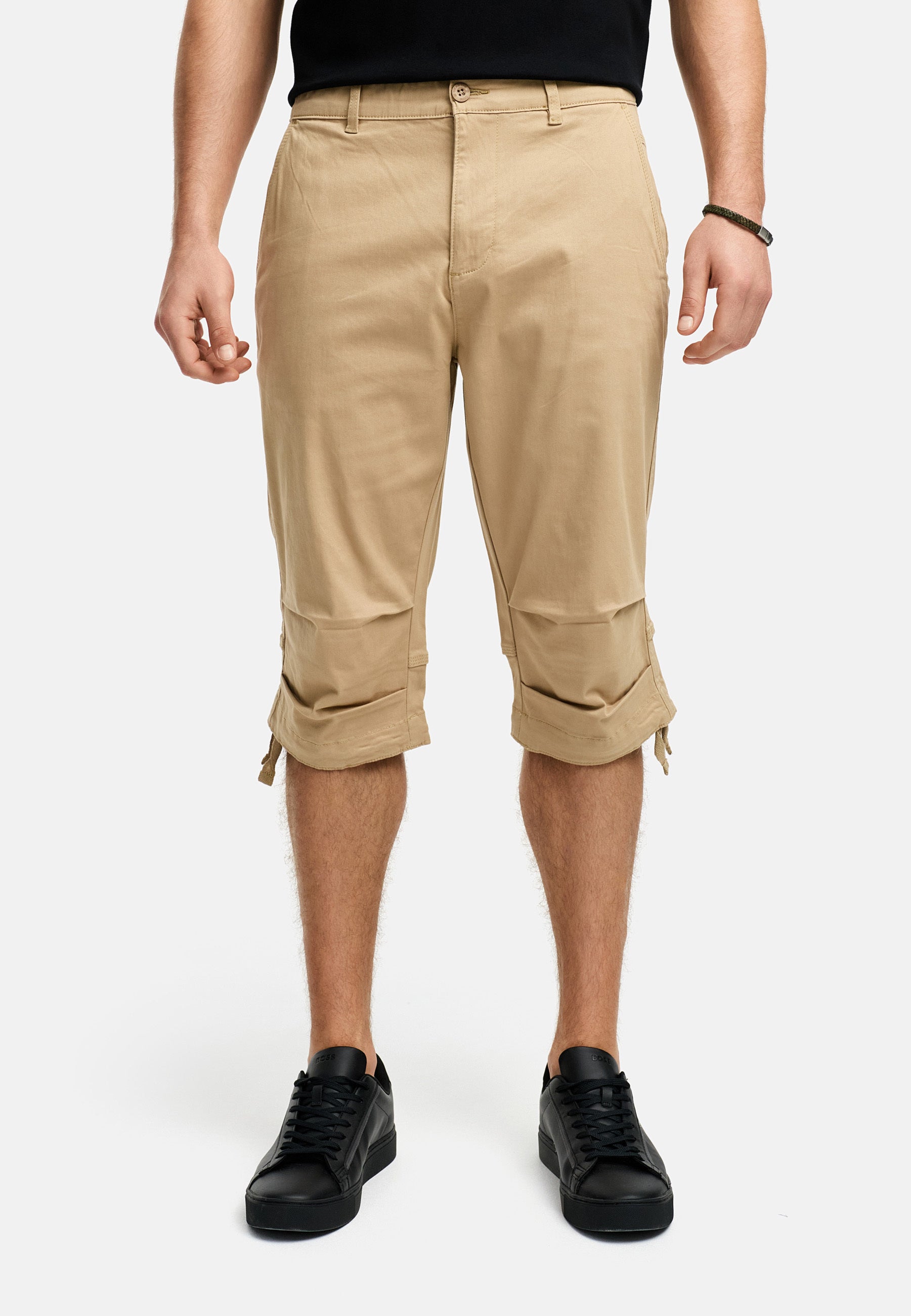 Shorts INSelion Produktbild