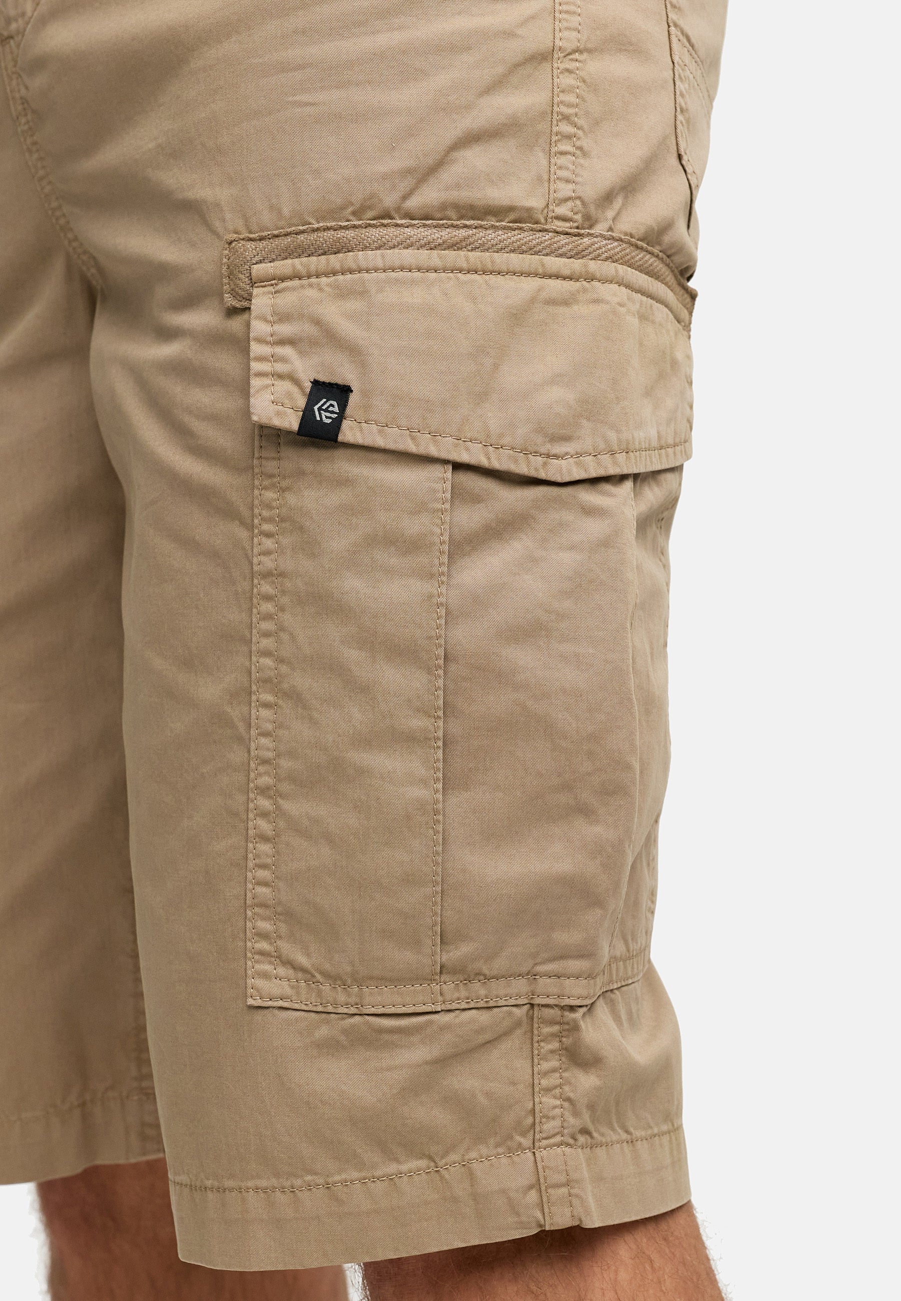 Shorts Cargo INNadim Produktbild