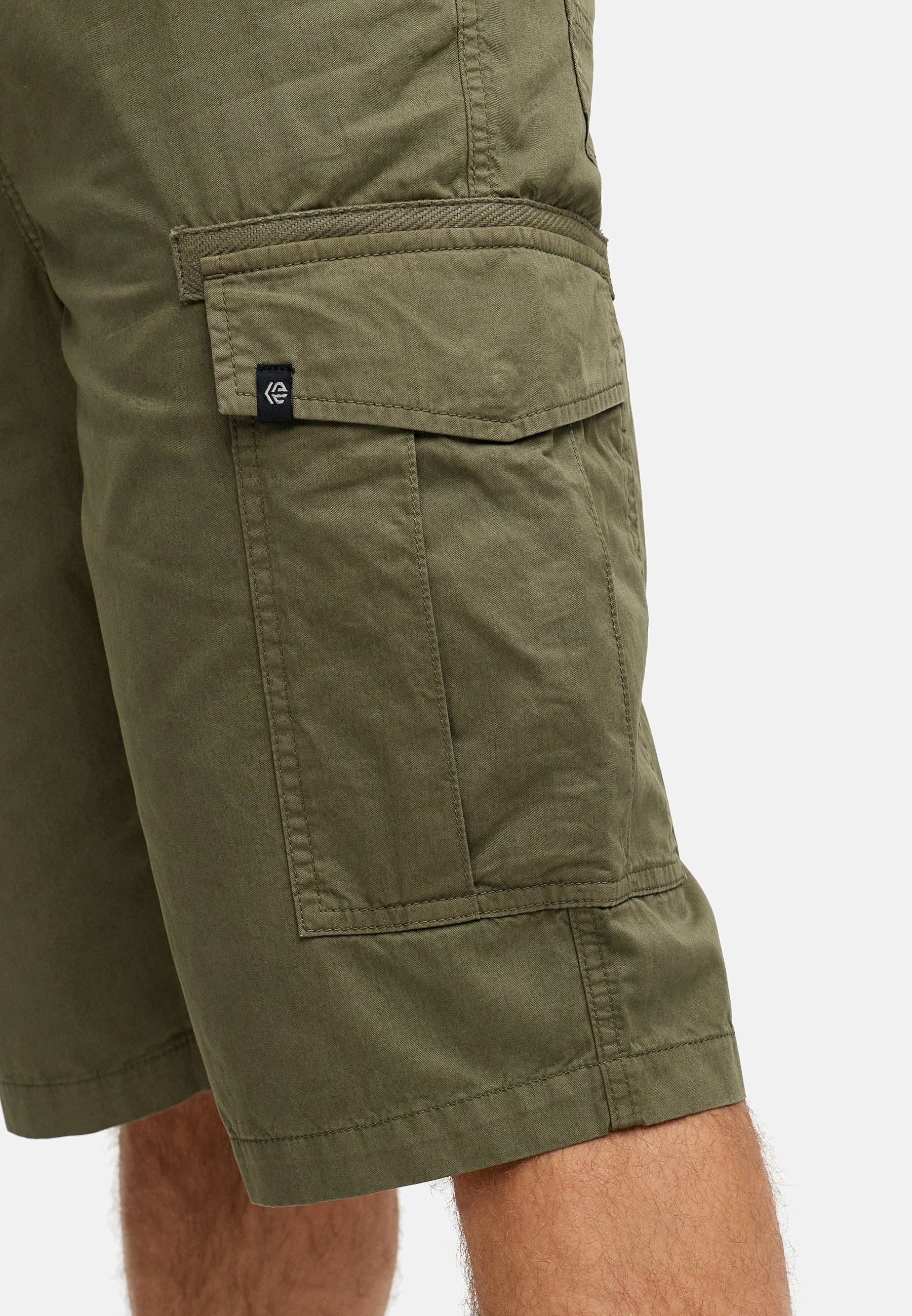 Shorts Cargo INNadim Produktbild