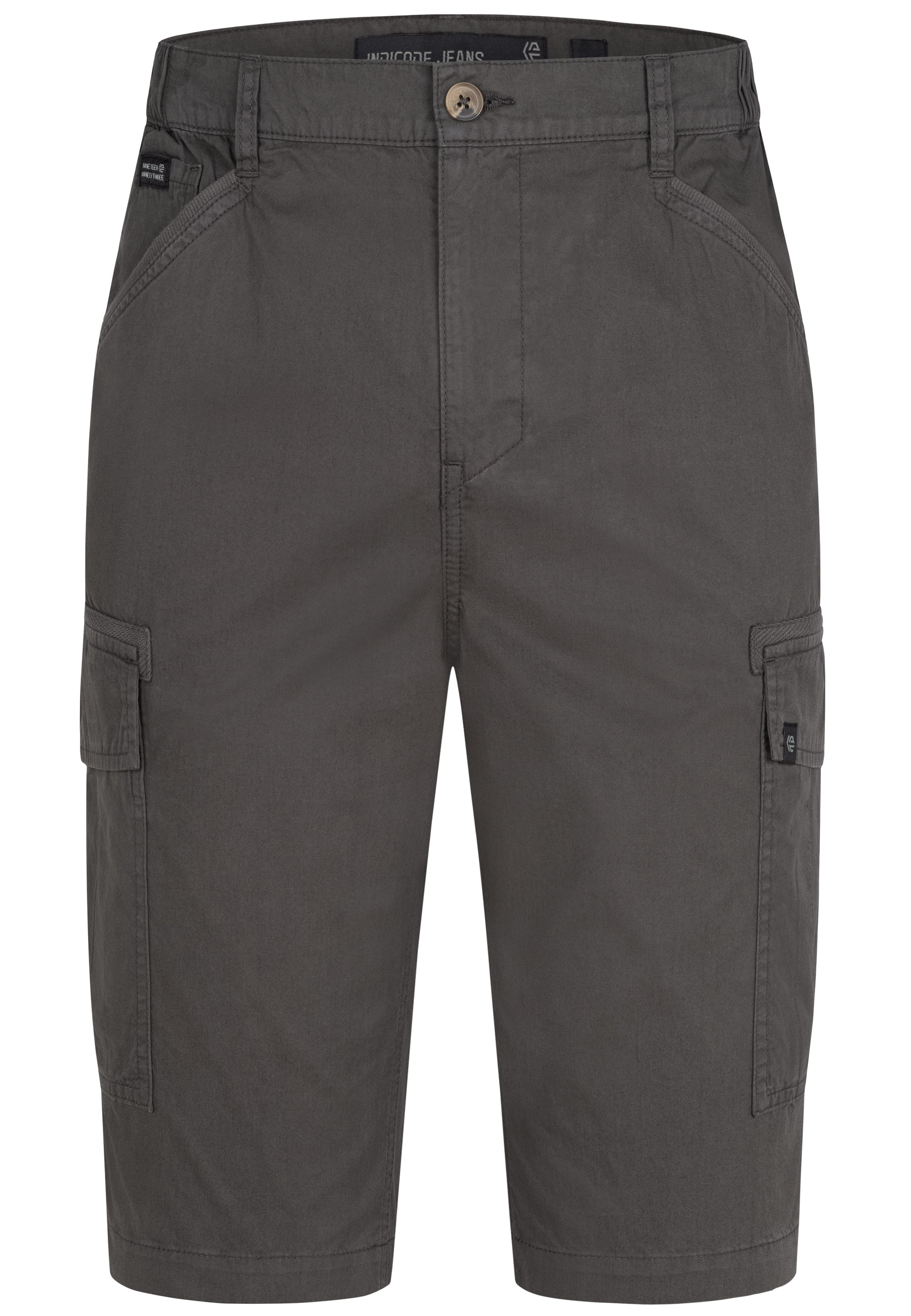 Shorts Cargo INNadim Produktbild