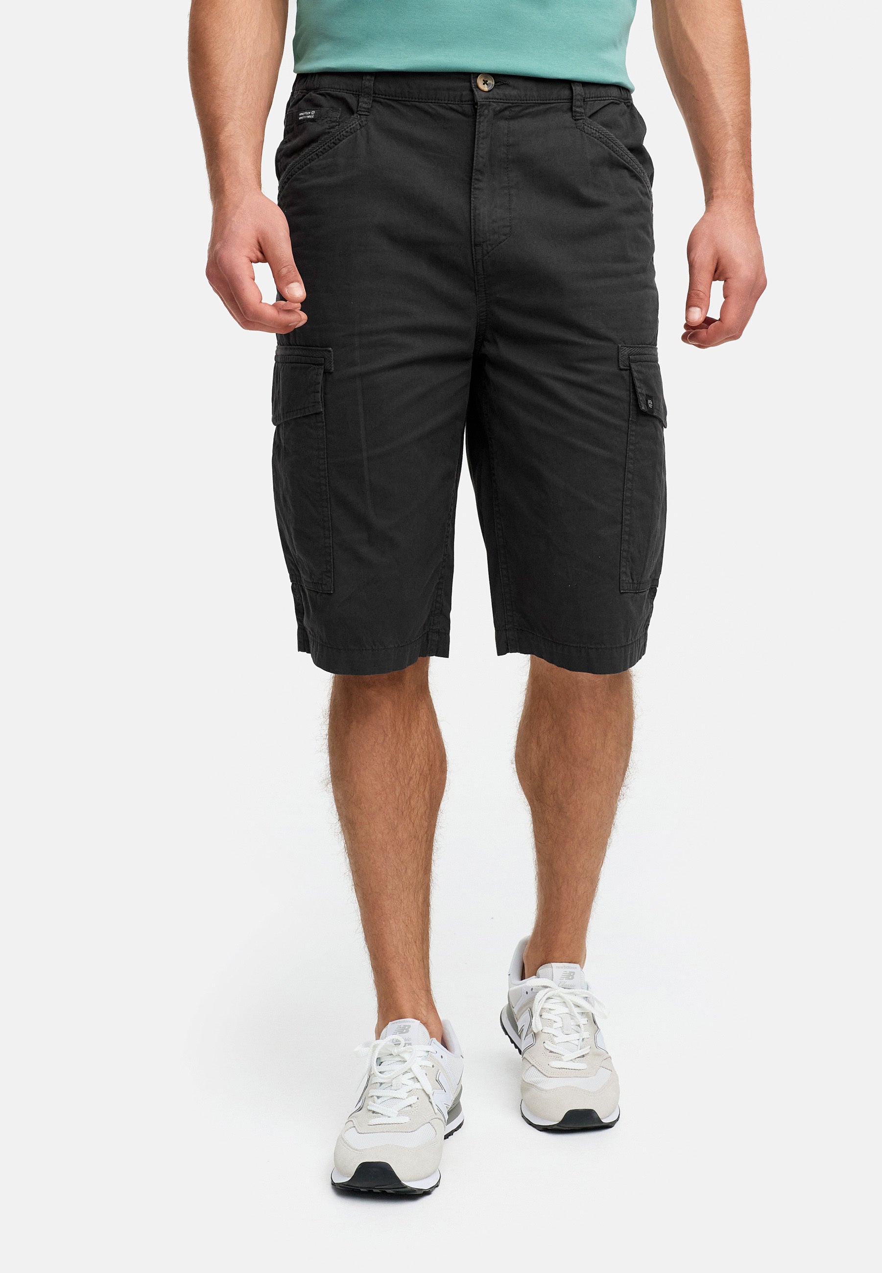 Shorts Cargo INNadim Produktbild
