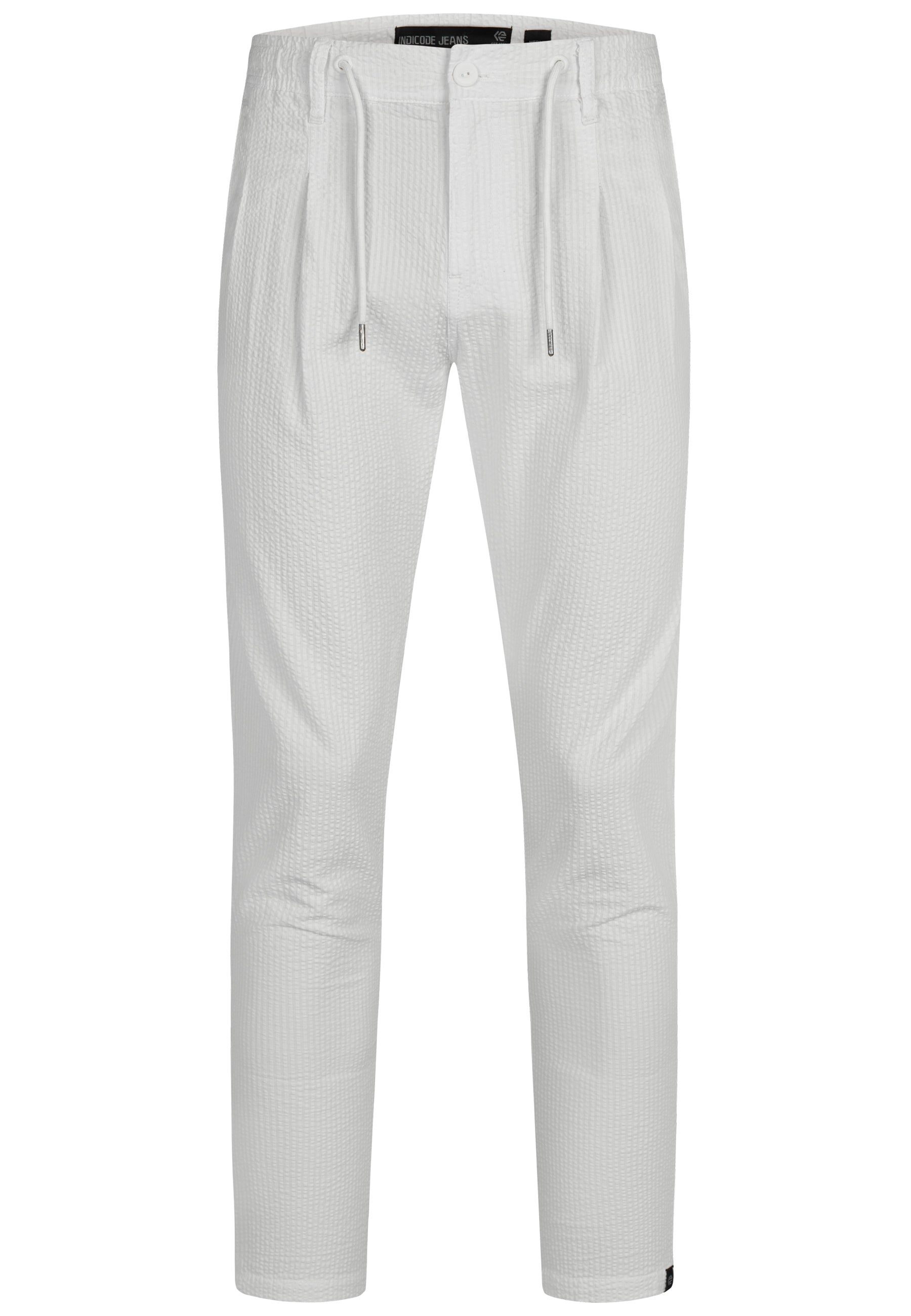 #farbe_offwhite