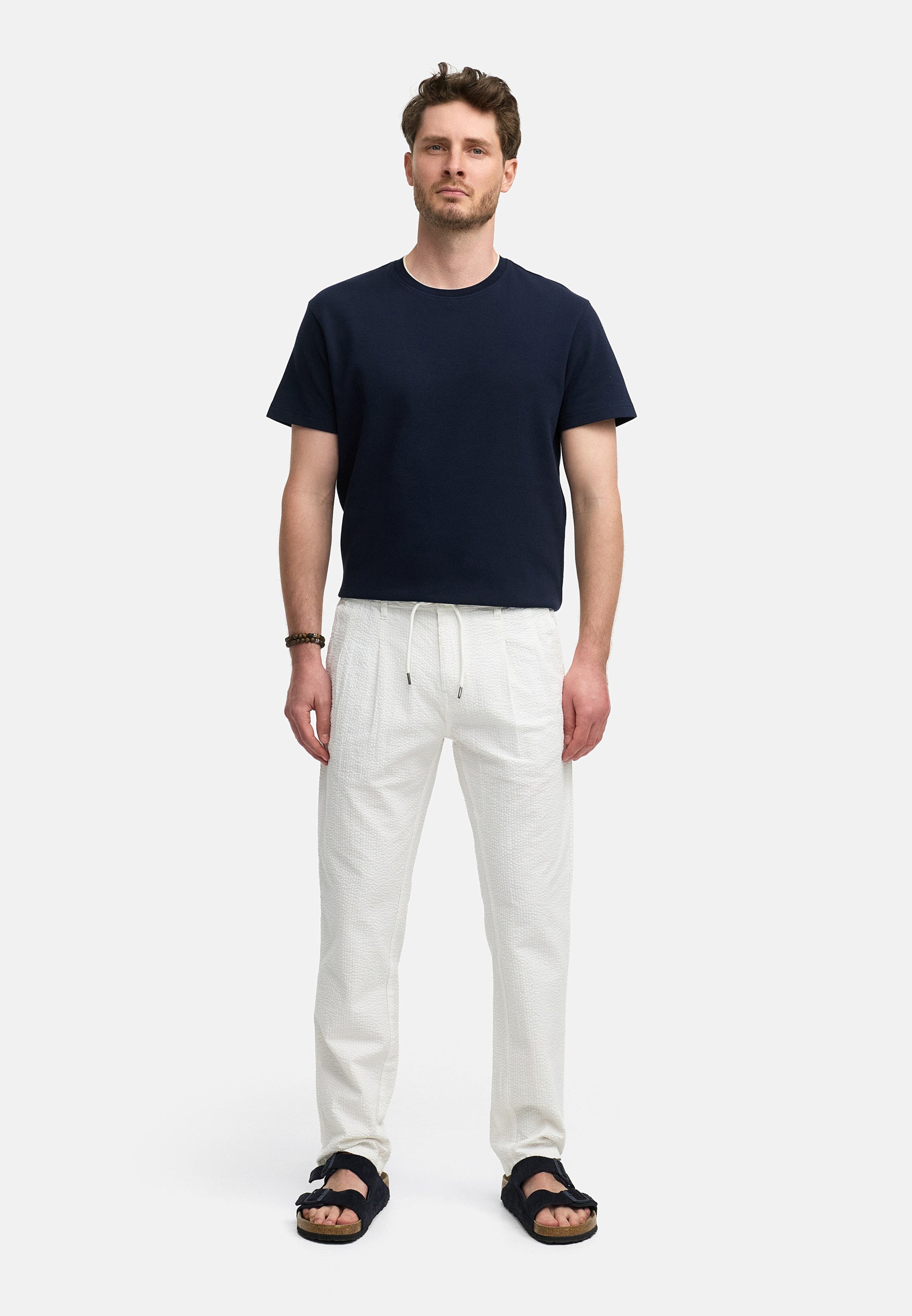 #farbe_offwhite