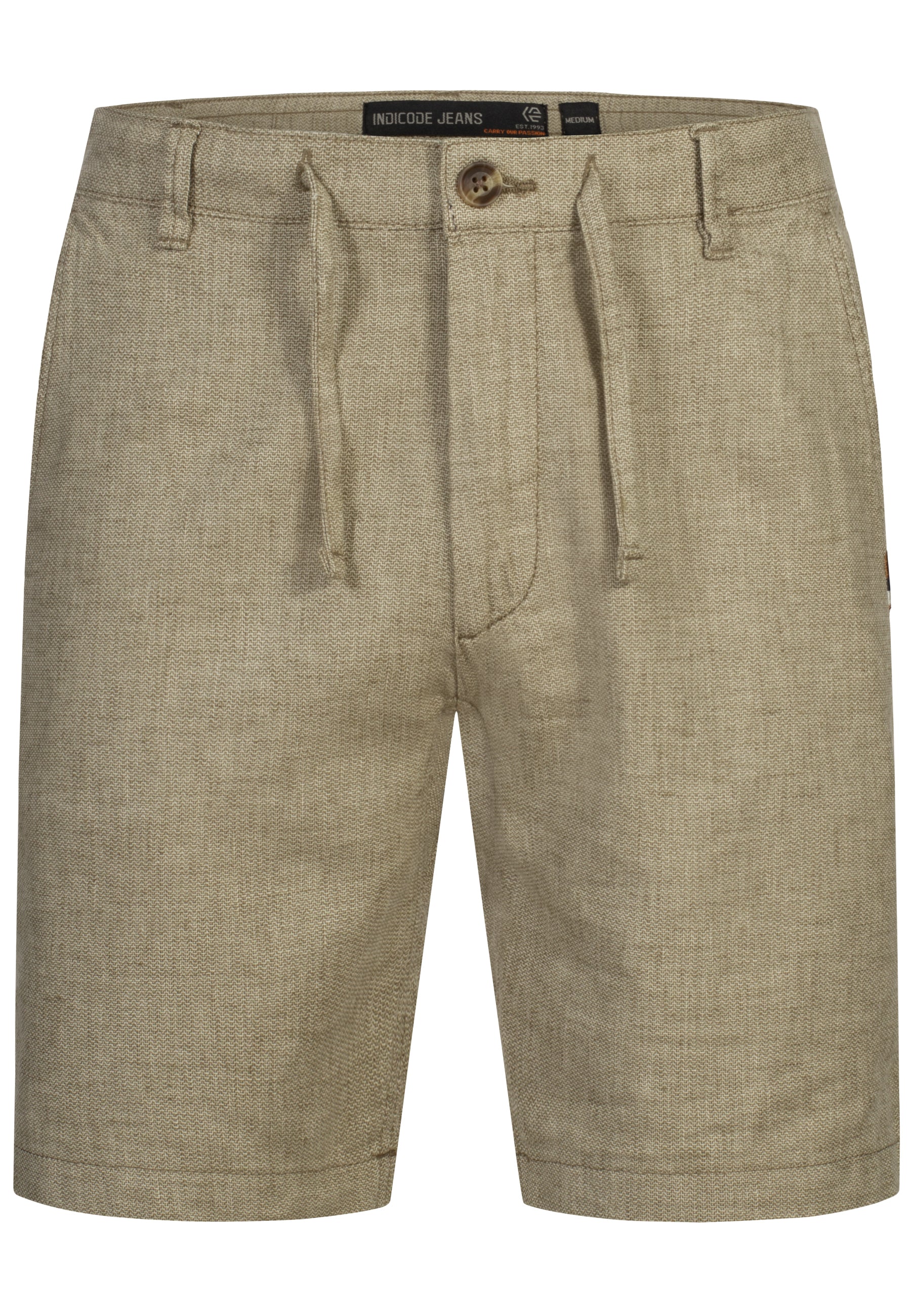 #farbe_covert-green