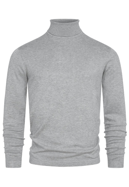 Strickpullover Malcolm