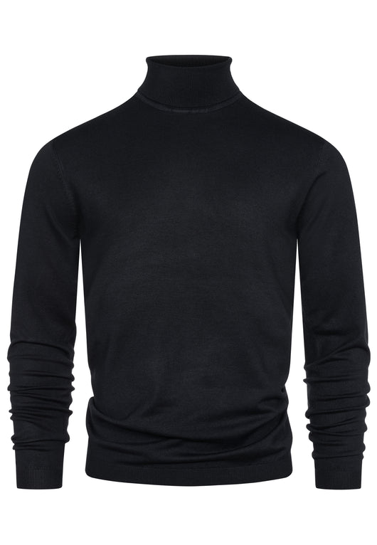 Strickpullover Malcolm