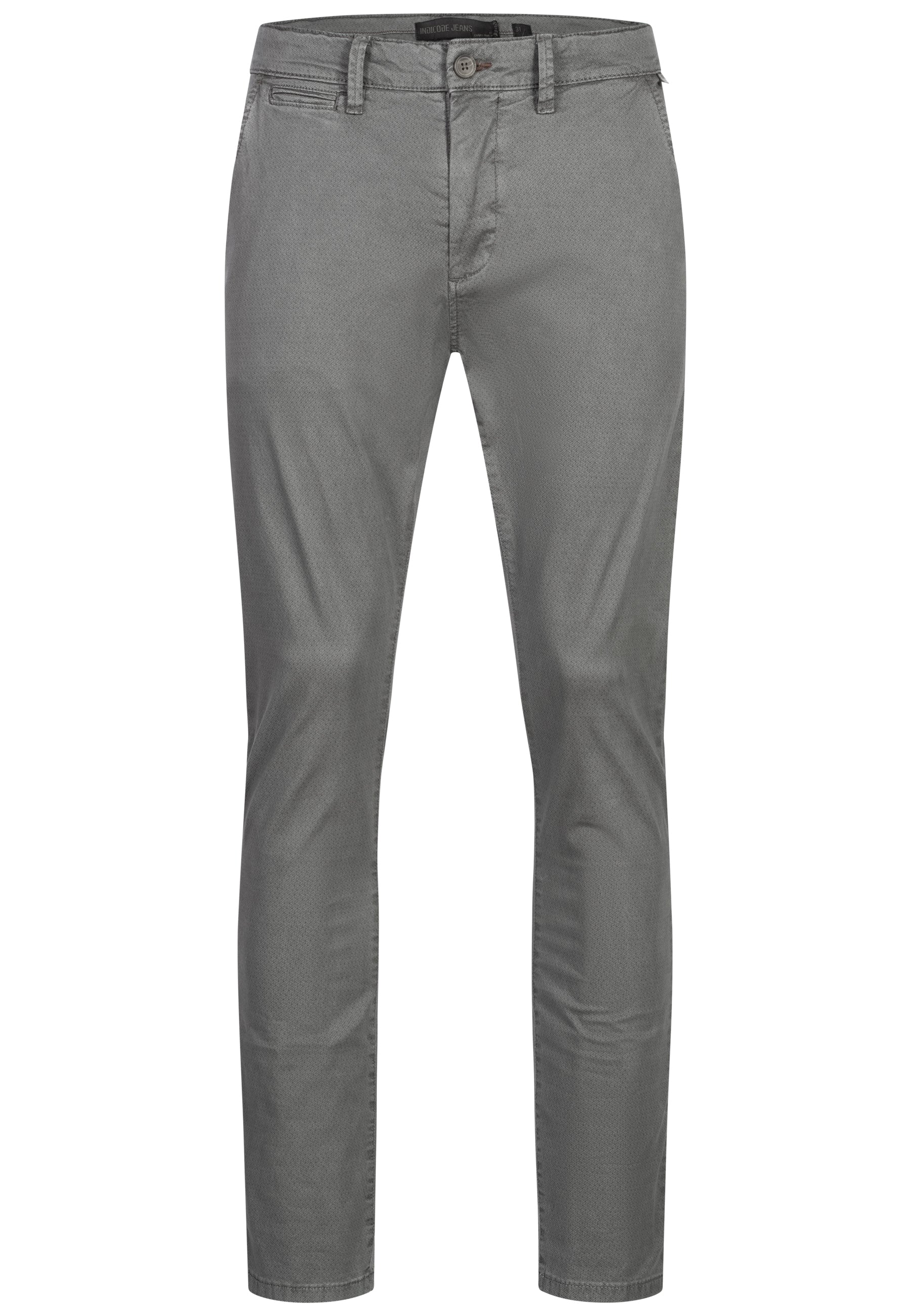 Chinohose INGeoport Produktbild