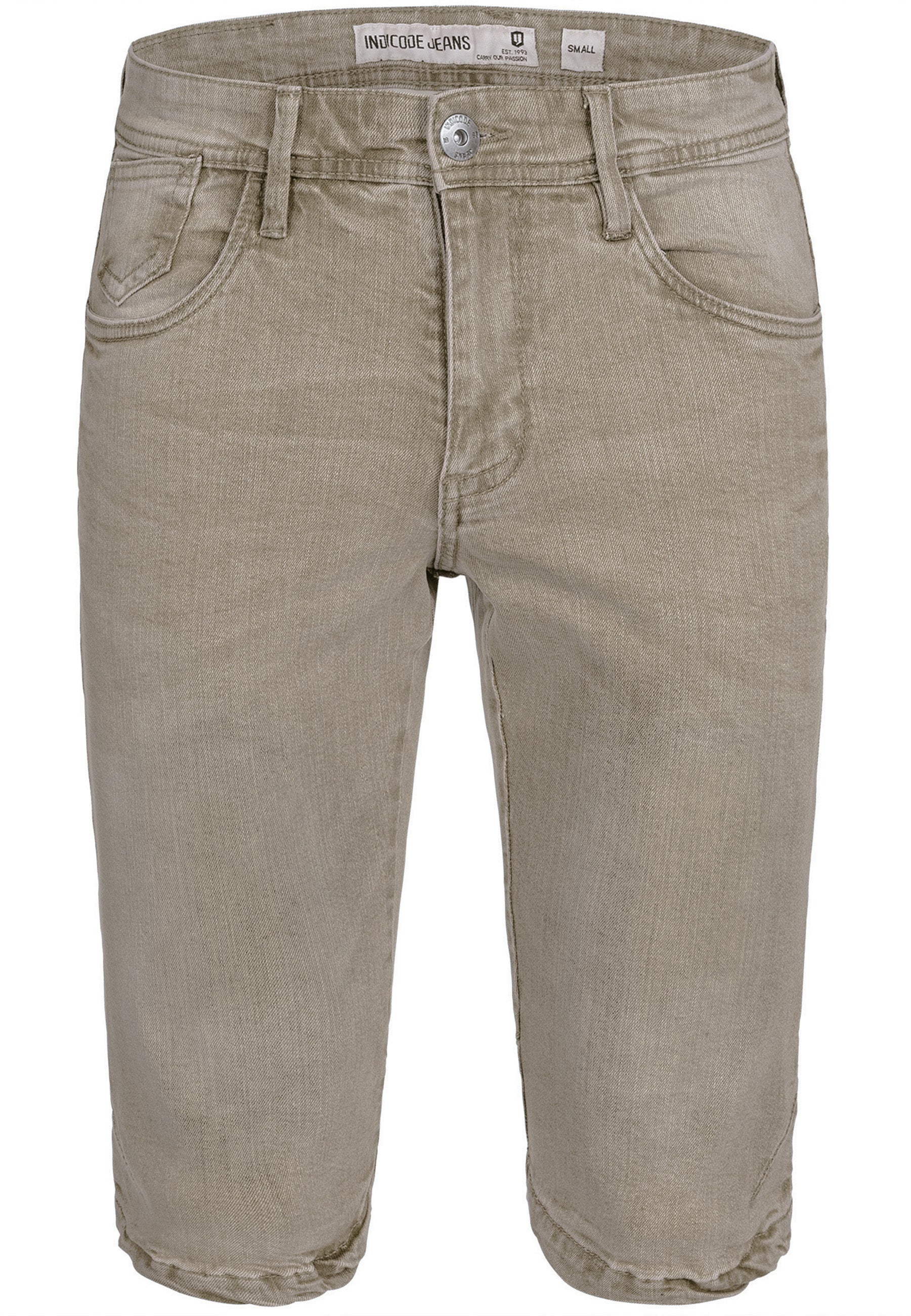 #farbe_lt-grey