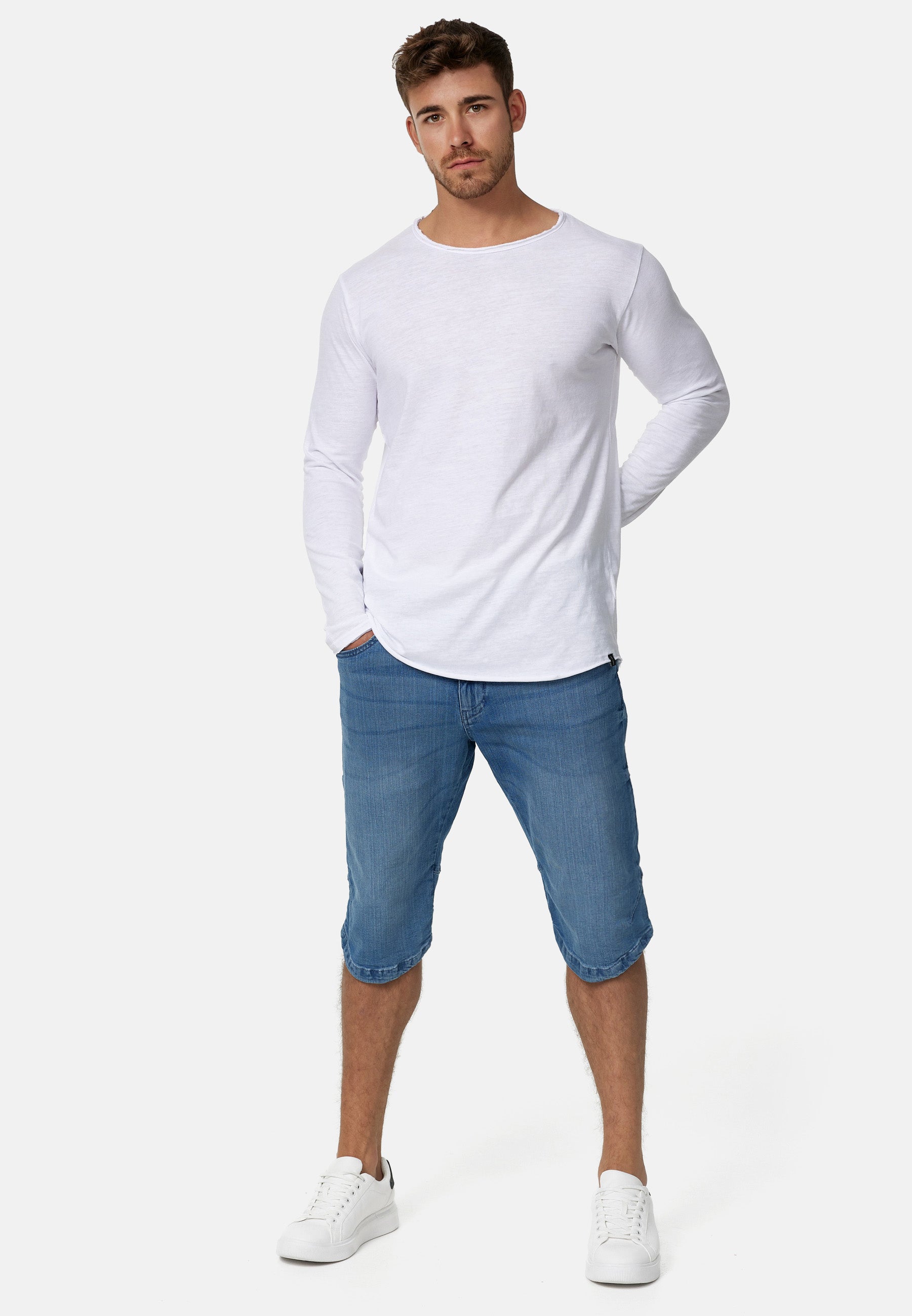 #farbe_blue-wash