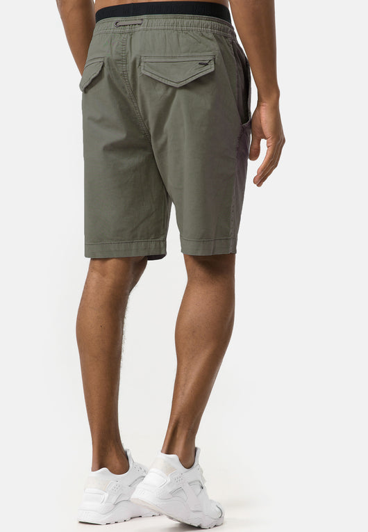 Shorts Chino Kelowna