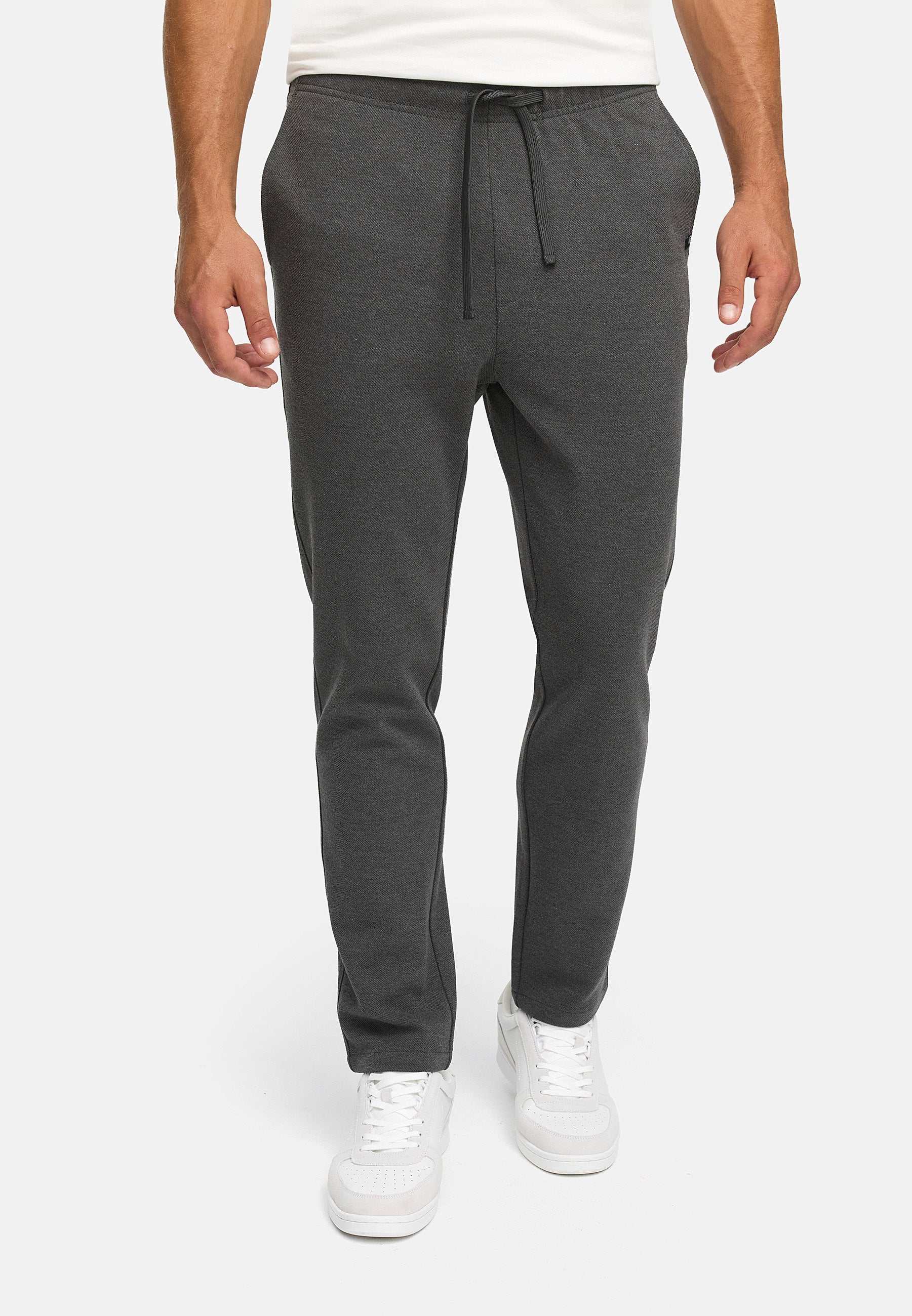 Chinohose INCowell Chinohose Produktbild