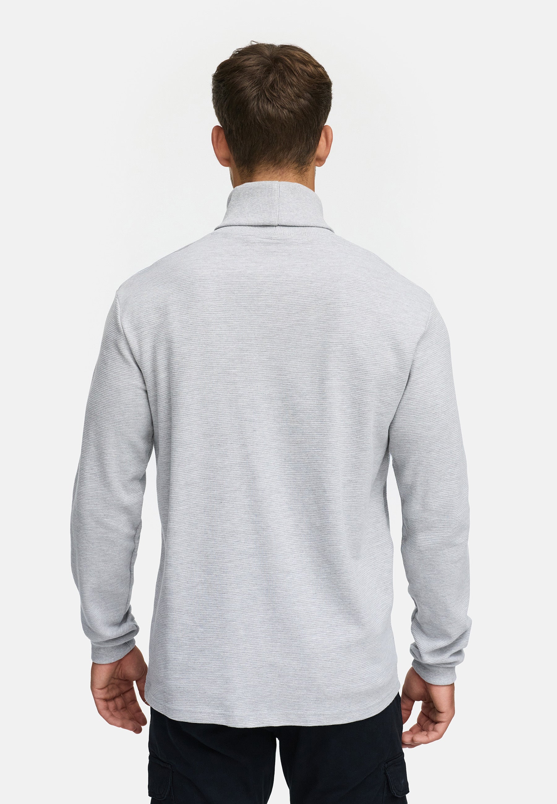 #farbe_lt-grey-mix