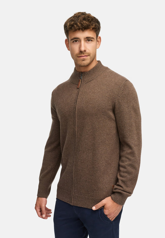 Strickjacke INMargous Cardigan