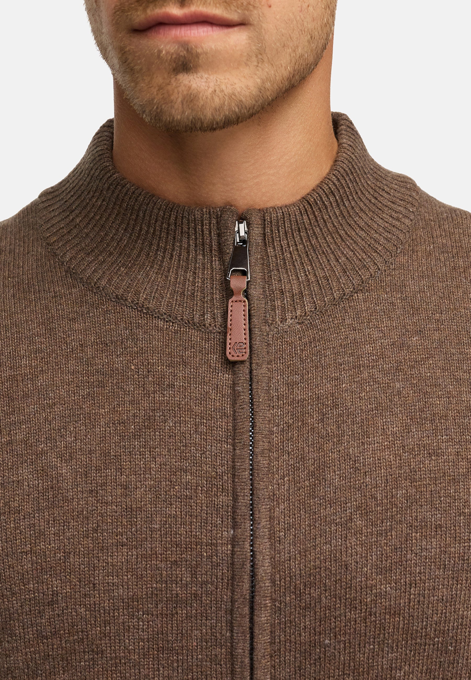 #farbe_dk-brown-mix