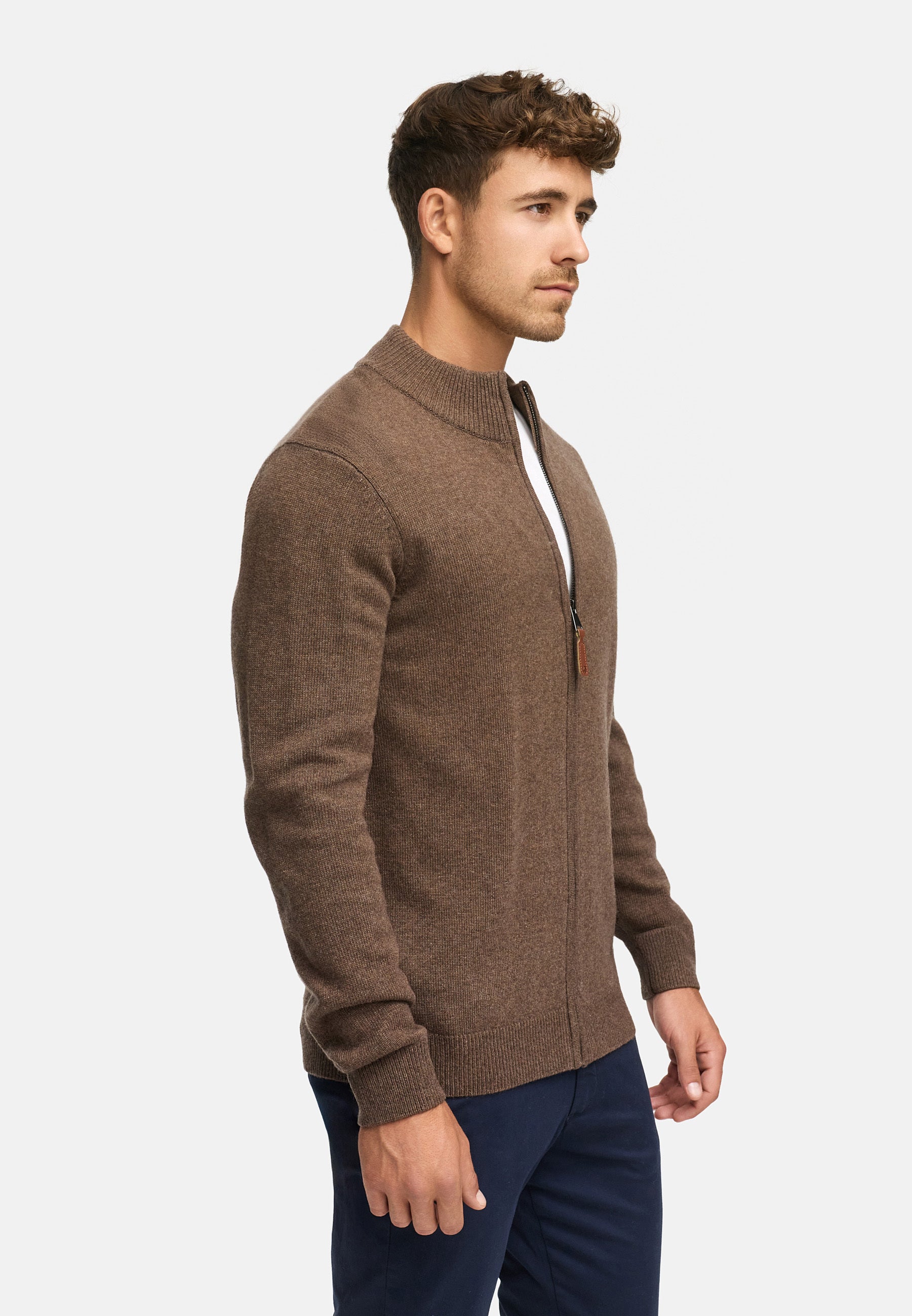 #farbe_dk-brown-mix