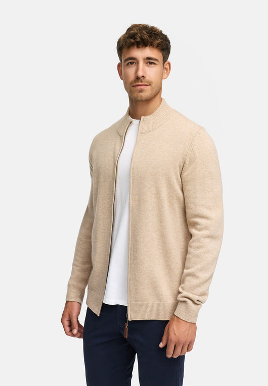 Strickjacke INMargous Cardigan