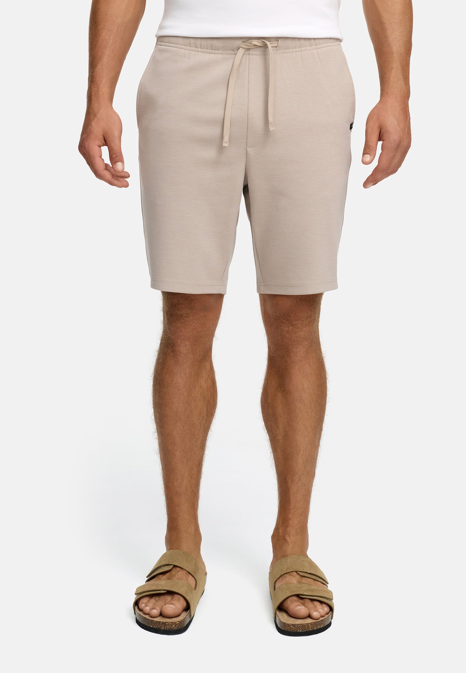 #farbe_simply-taupe