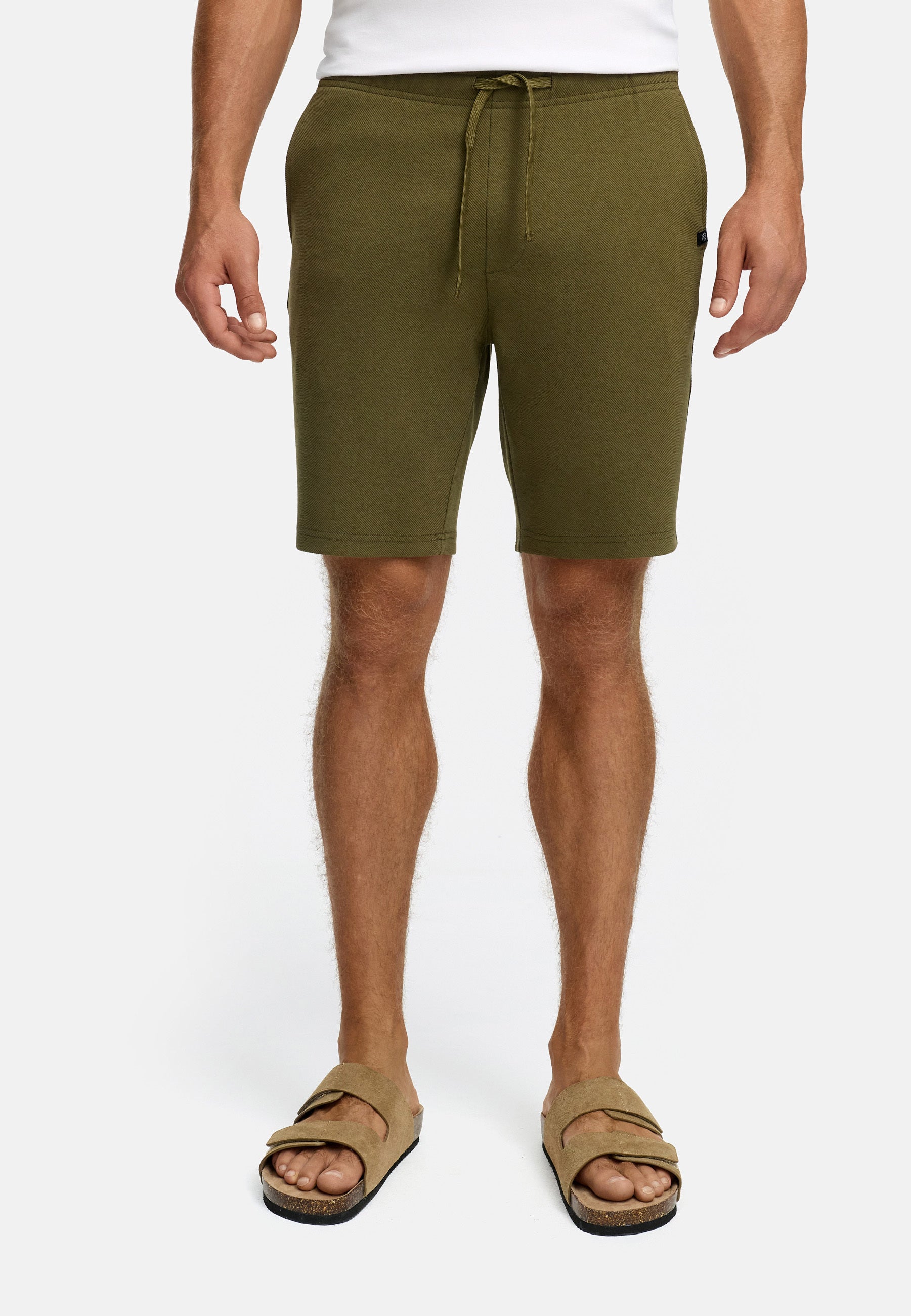 #farbe_dark-olive