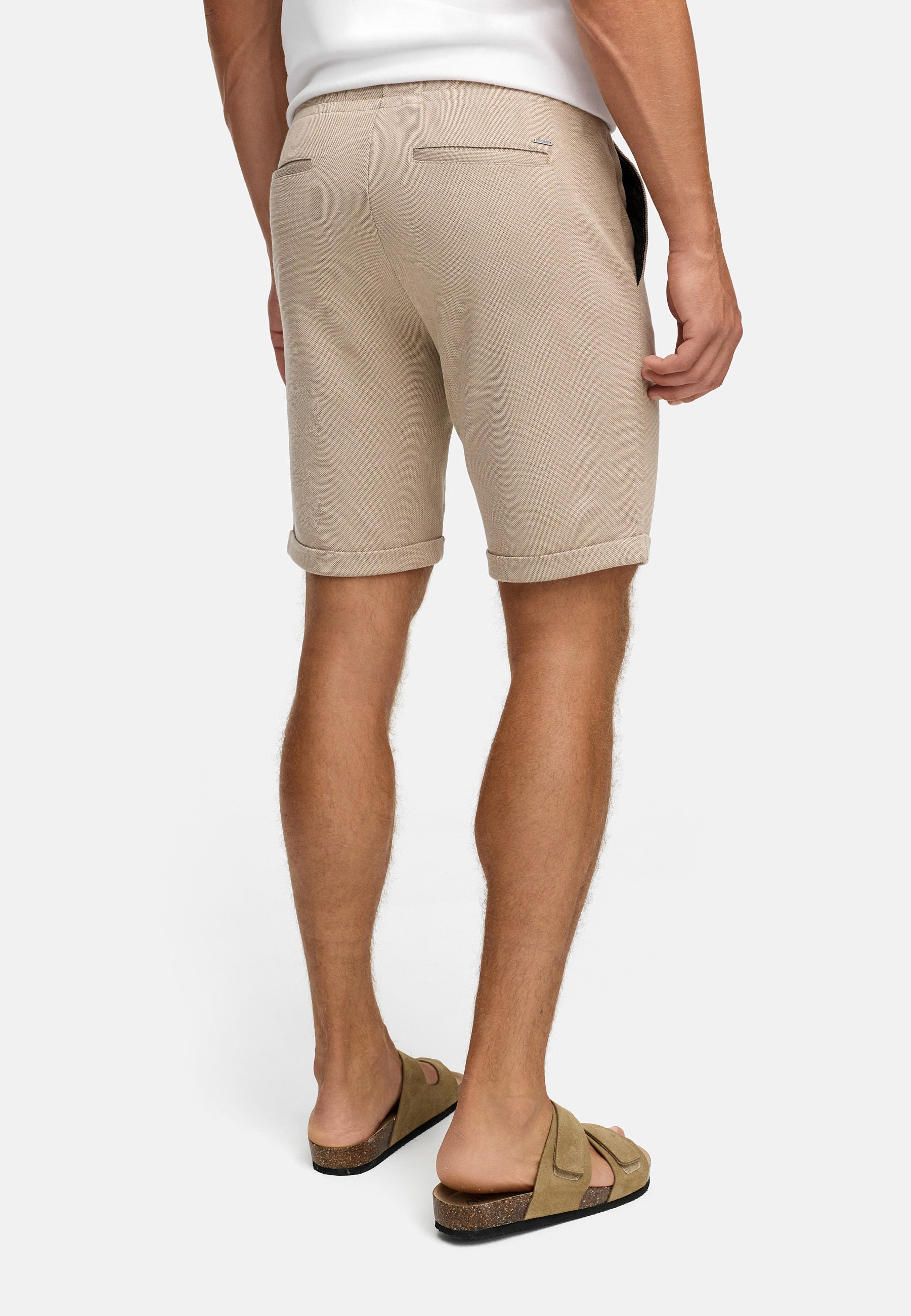#farbe_simply-taupe