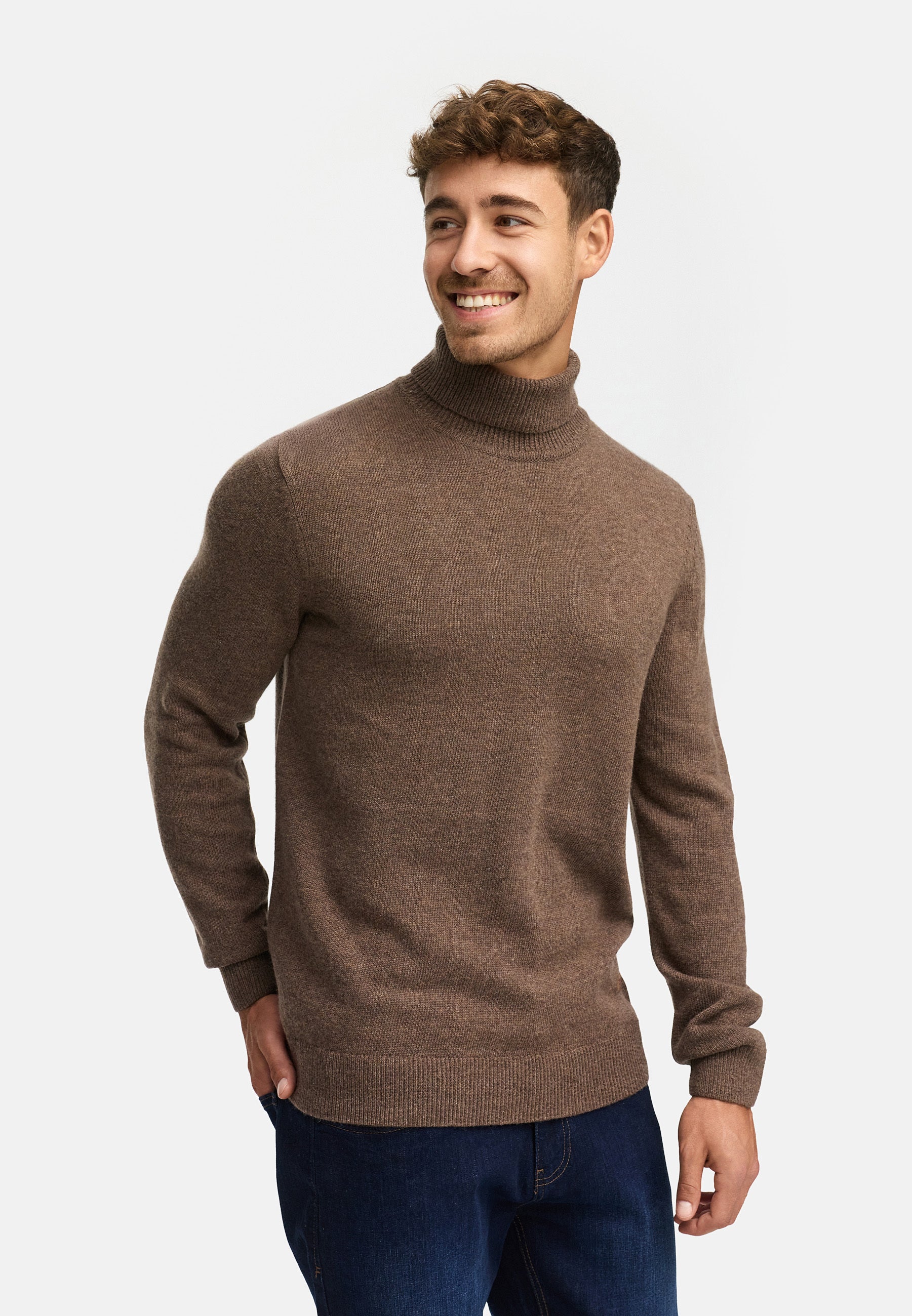 #farbe_dk-brown-mix